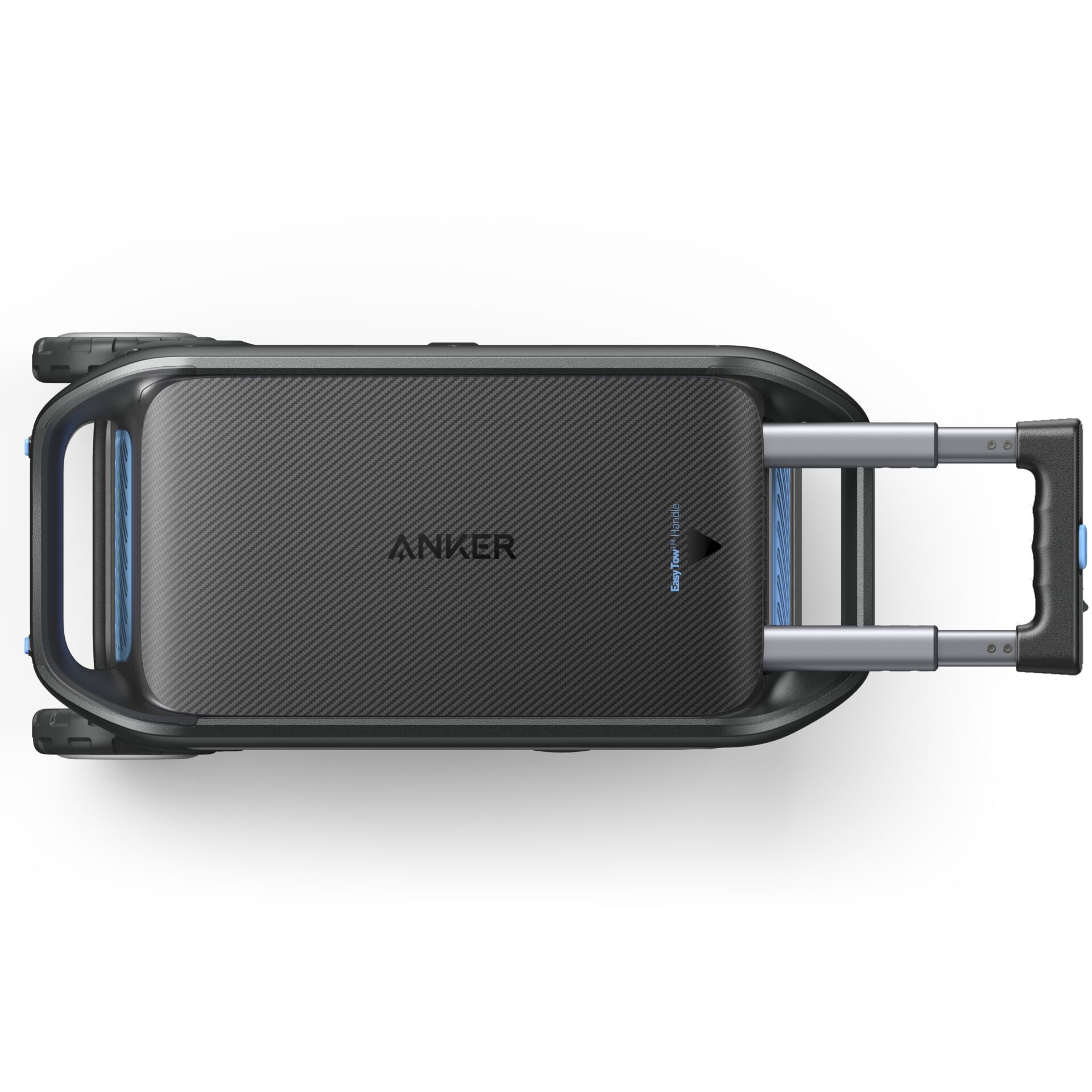 Elektronik, Handy, Telefon, Zubehör