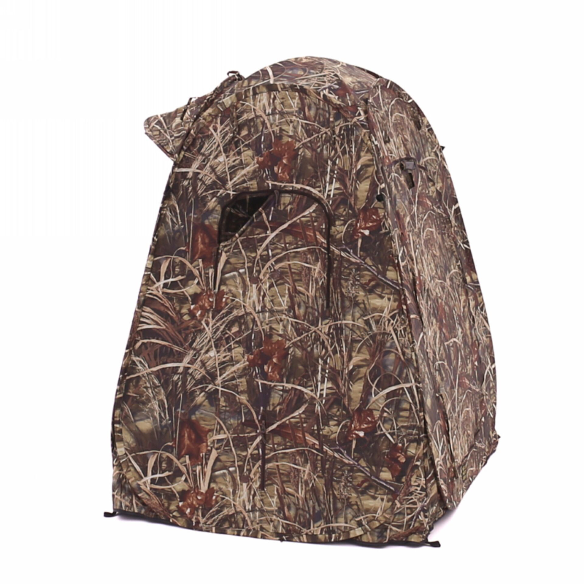 Tasche, Zelt, Rucksack