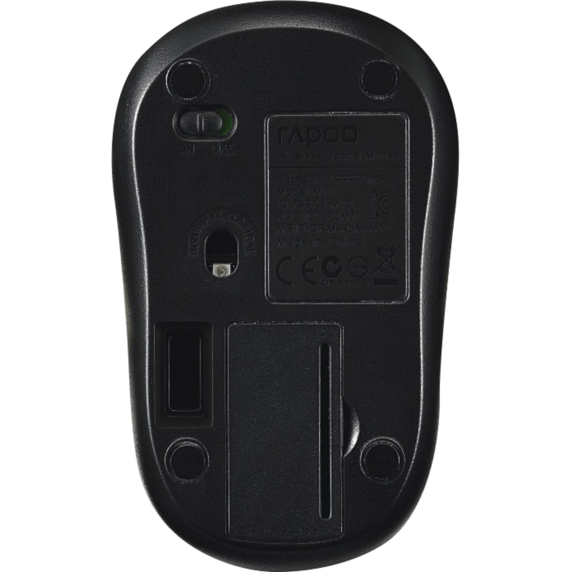 Computerausrüstung, Elektronik, Maus, Adapter, Fernsteuerung