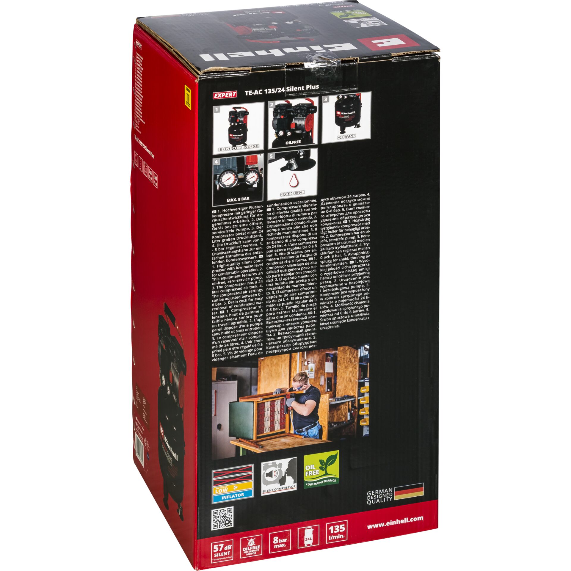 Person, Computerausrüstung, Elektronik, Hardware