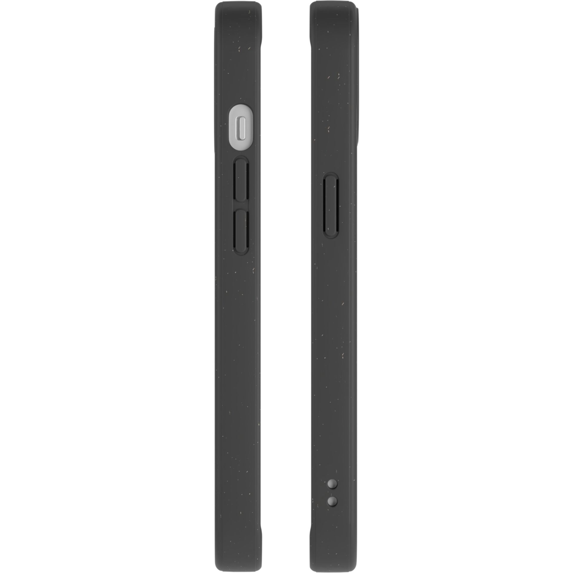 Zubehor, Riemen, Elektronik, Telefon, Handy