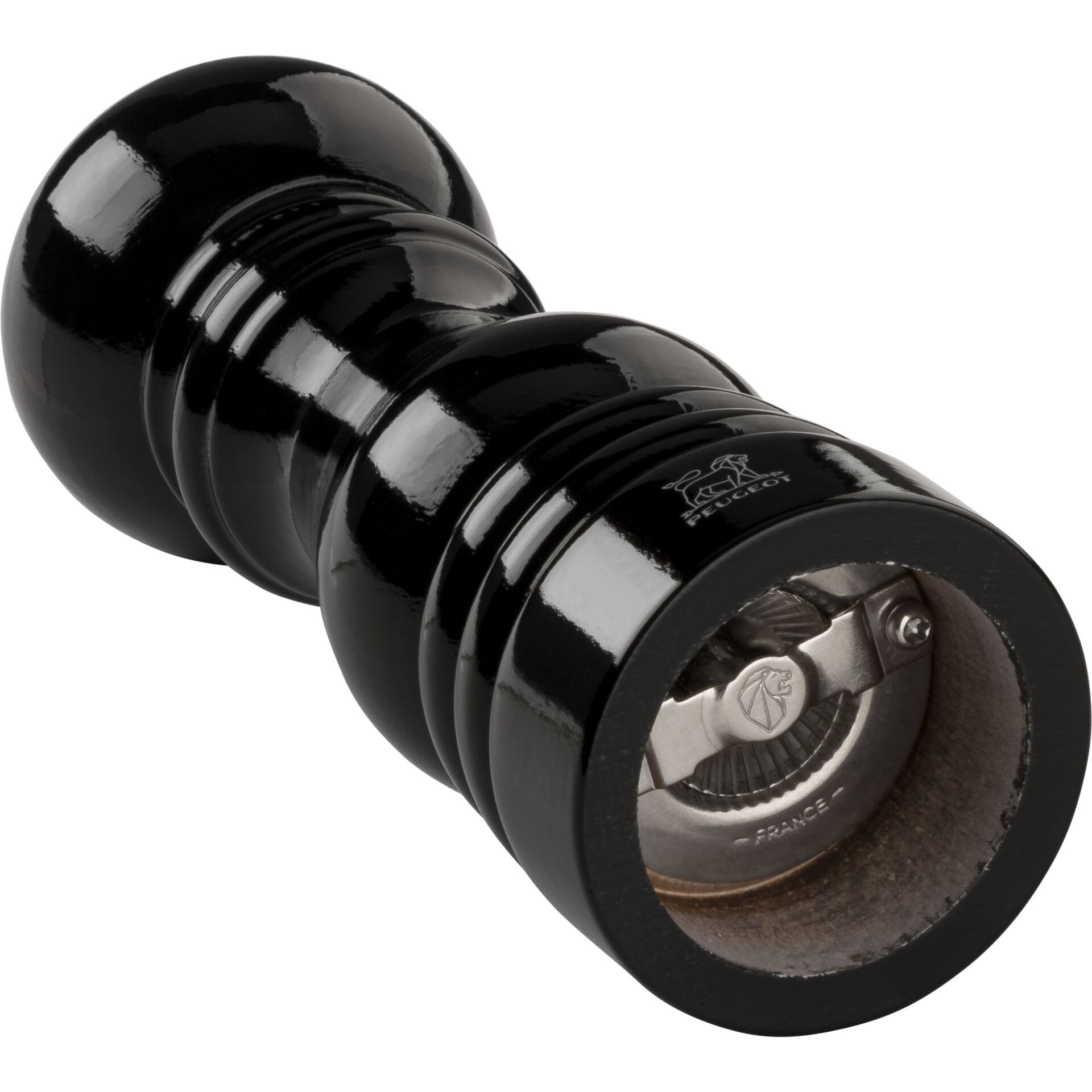 Lampe, Badezimmer, Drinnen, Zimmer, Duscharmatur