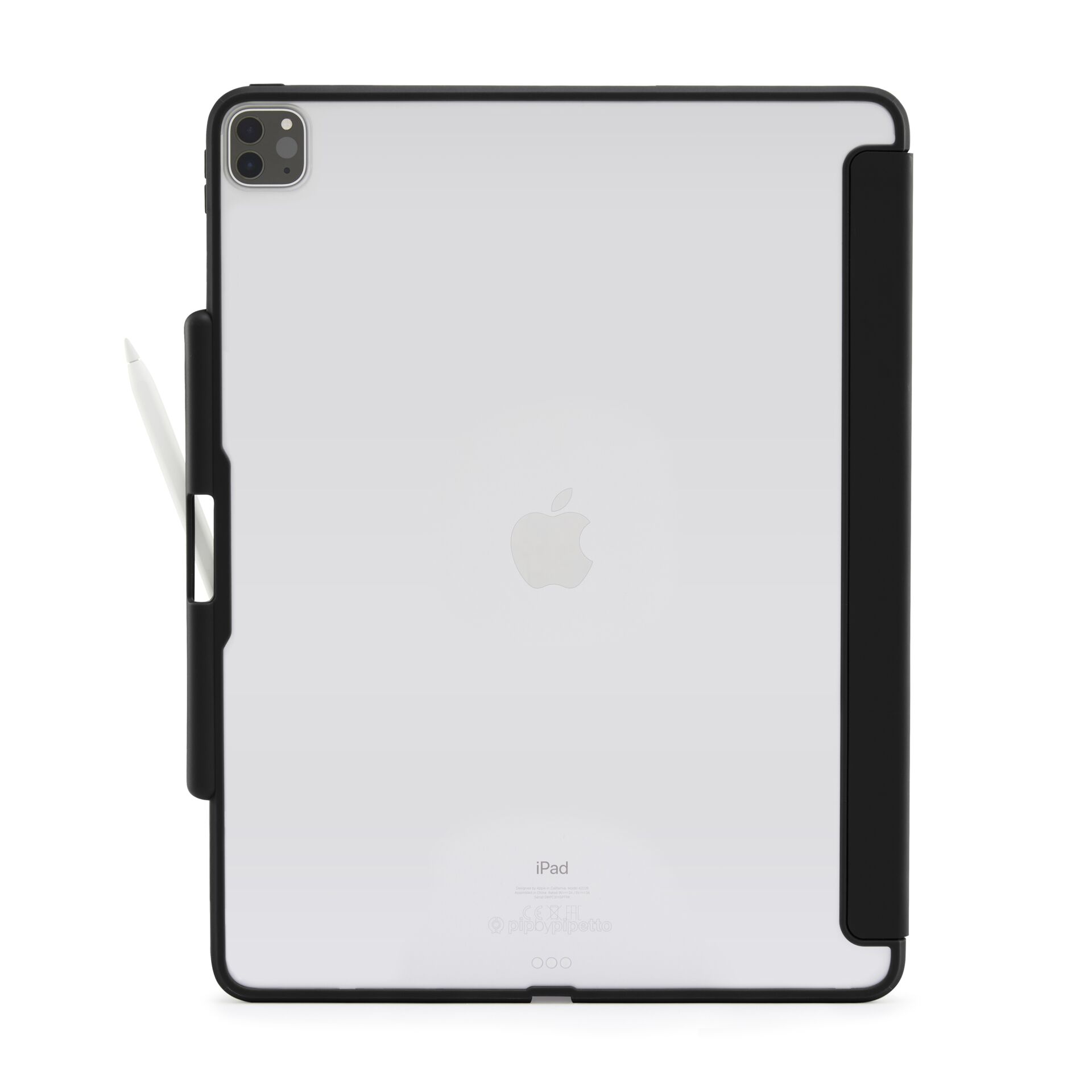 Weißes Brett, Elektronik, Telefon, Laptop, PC