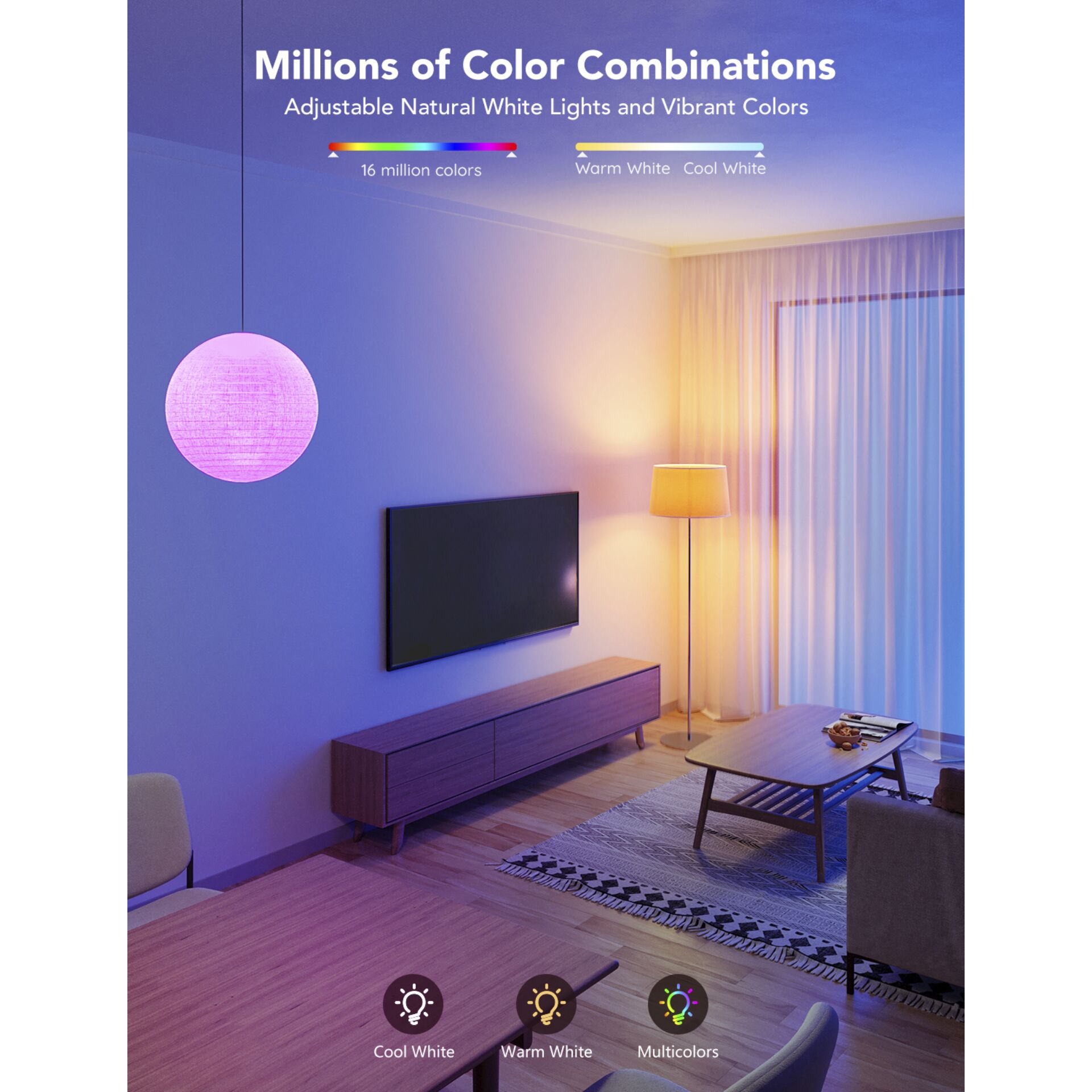 Innenarchitektur, Bildschirm, Computer-Hardware, Überwachen, Wohnzimmer