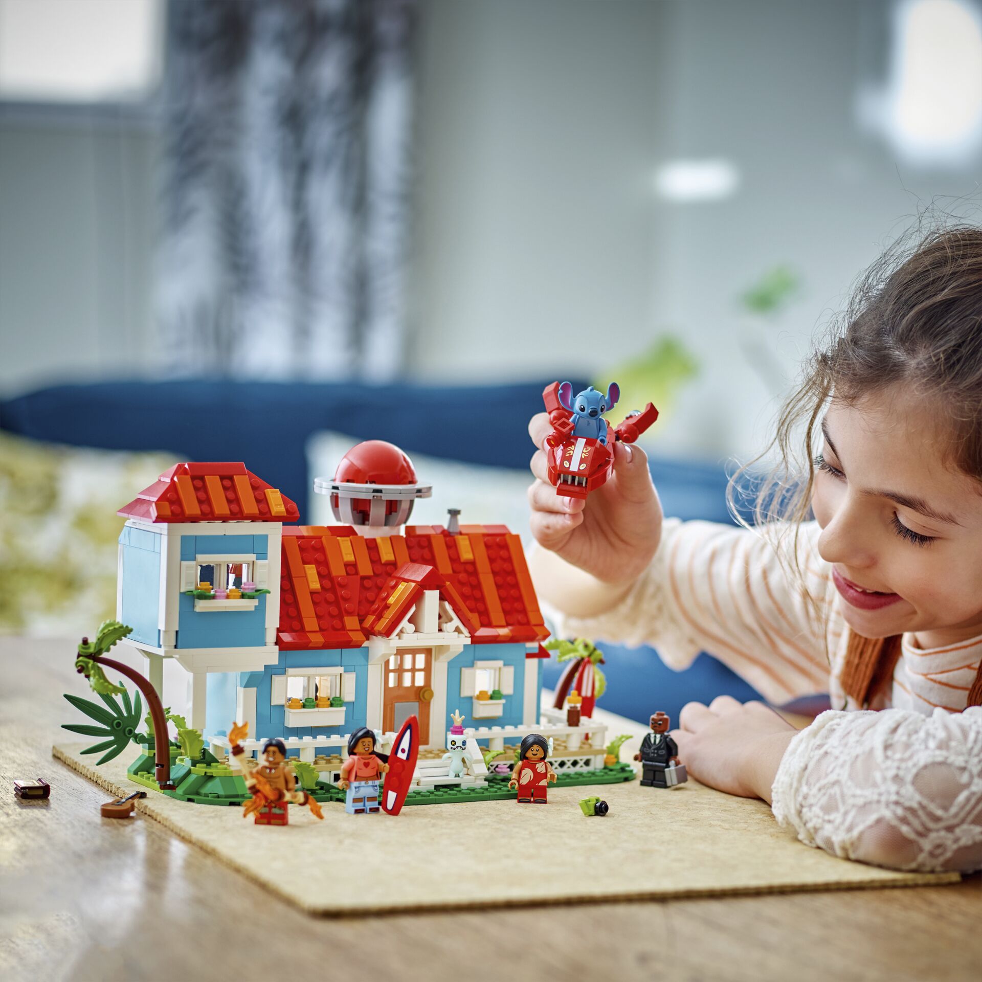 Spielzeug, Kind, Weiblich, Mädchen, Person