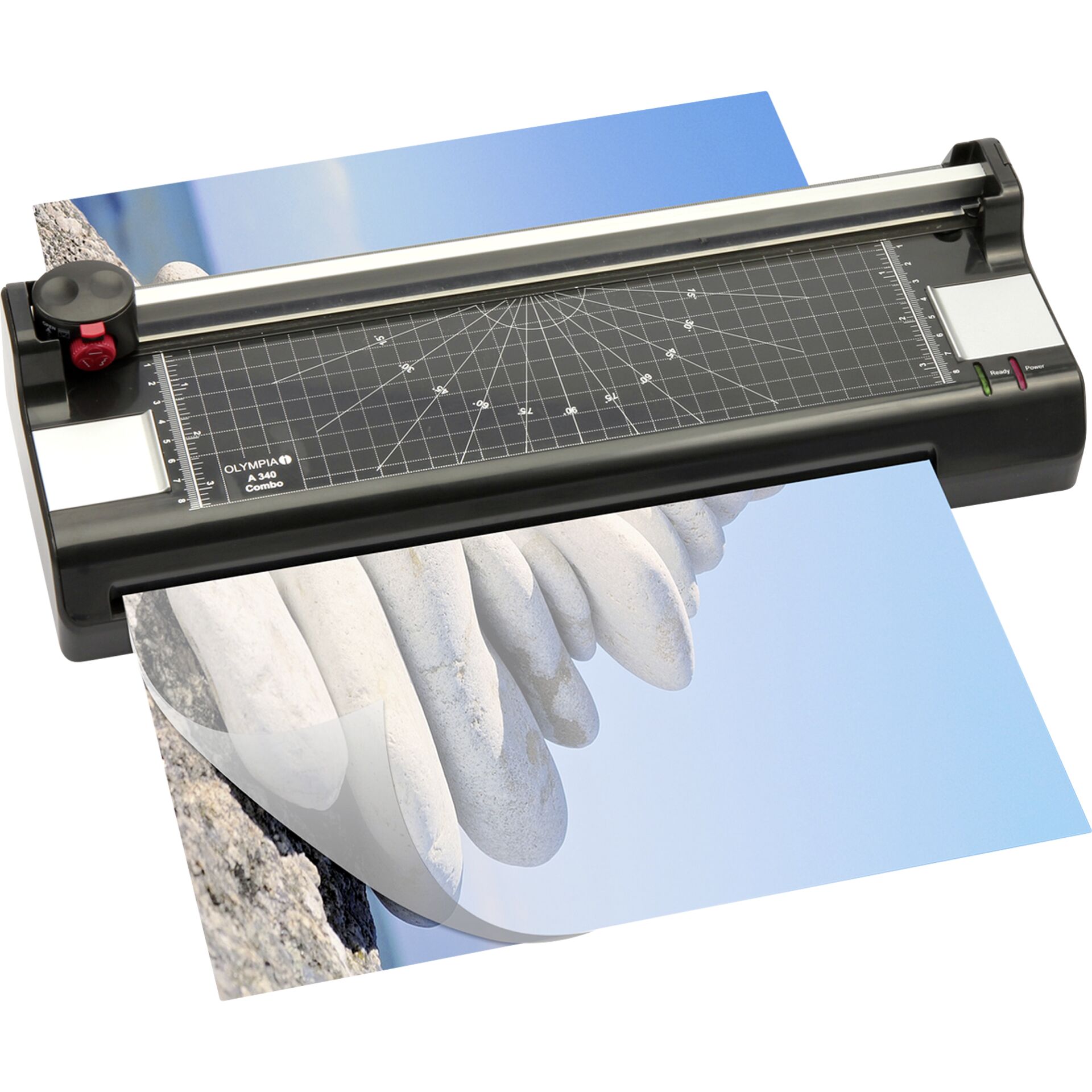 Computerausrüstung, Elektronik, Hardware, Maschine