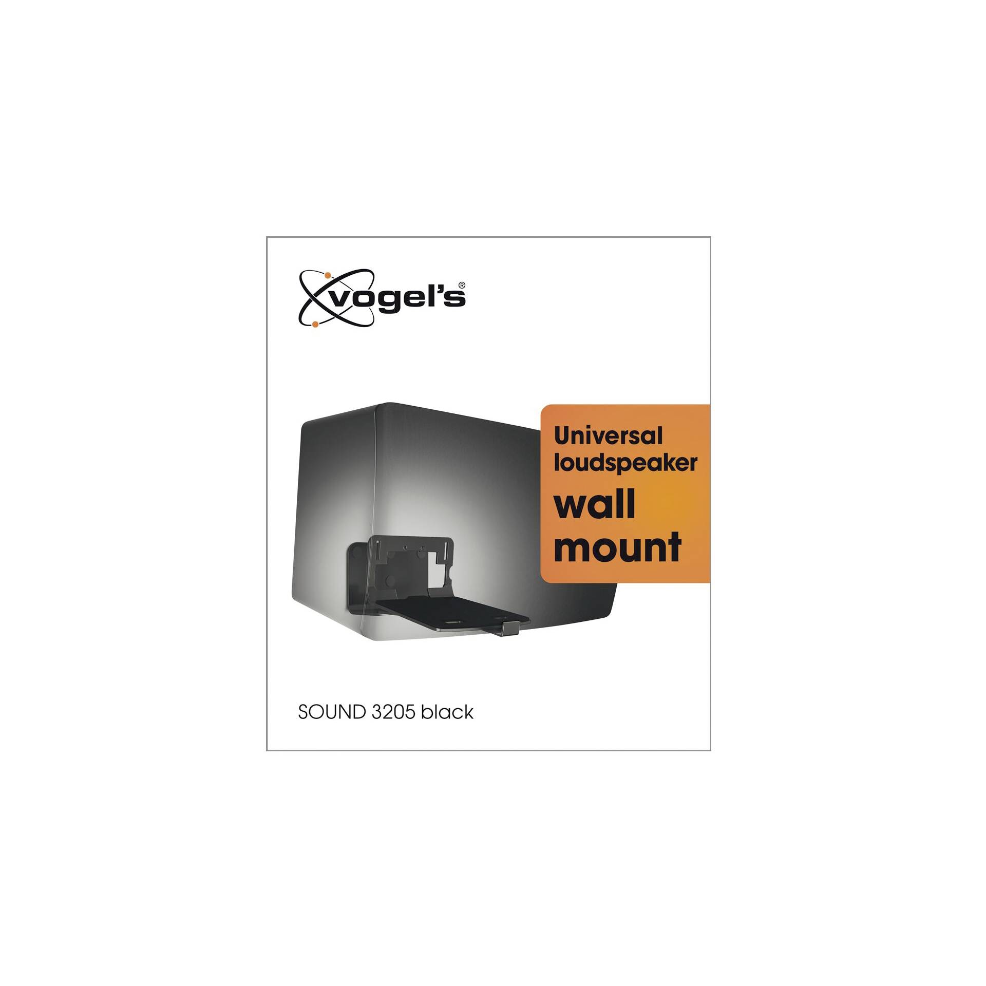 Computerausrüstung, Elektronik, Hardware, Computer, PC