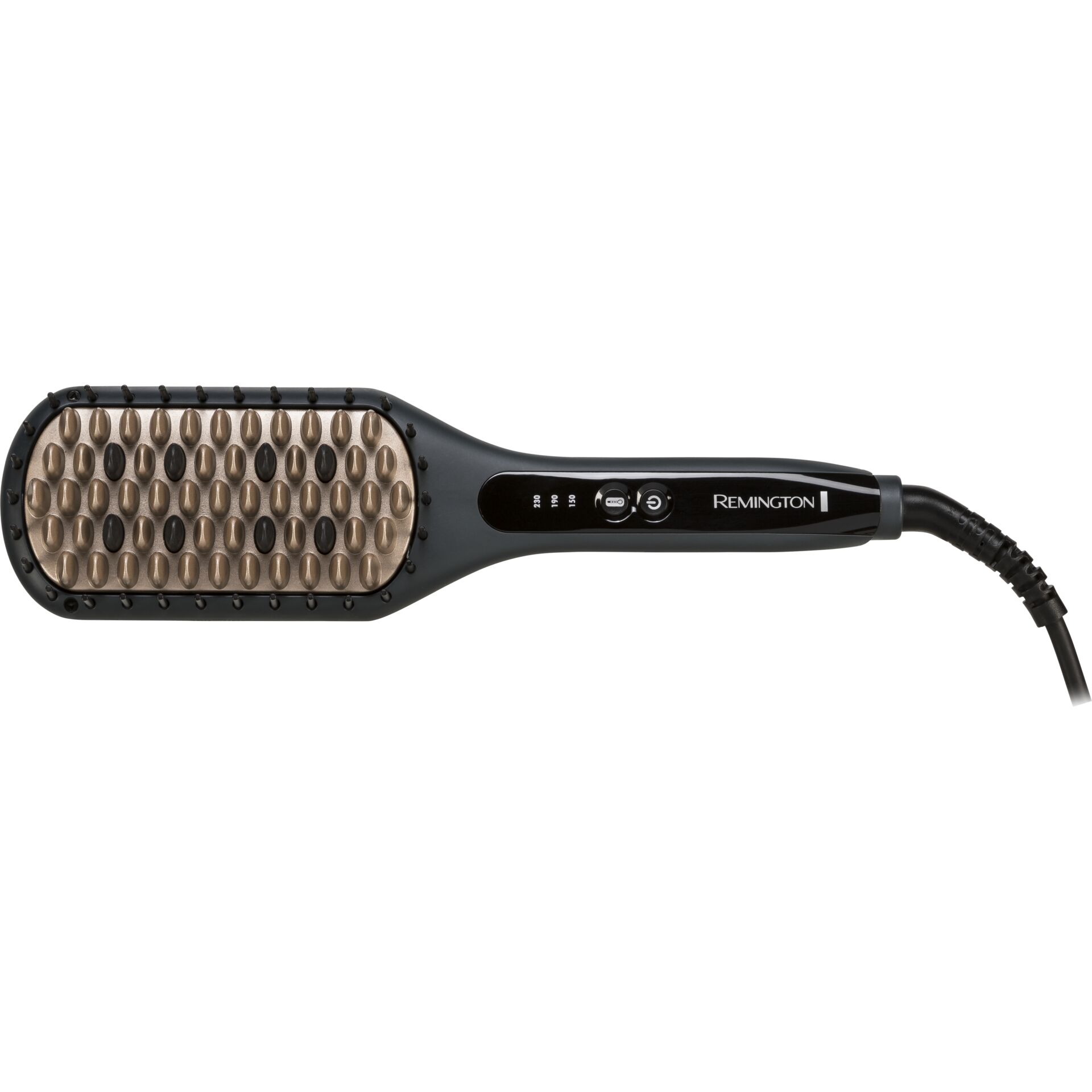 Pinsel, Gerät, Werkzeug, Fön, Elektrisches Gerät