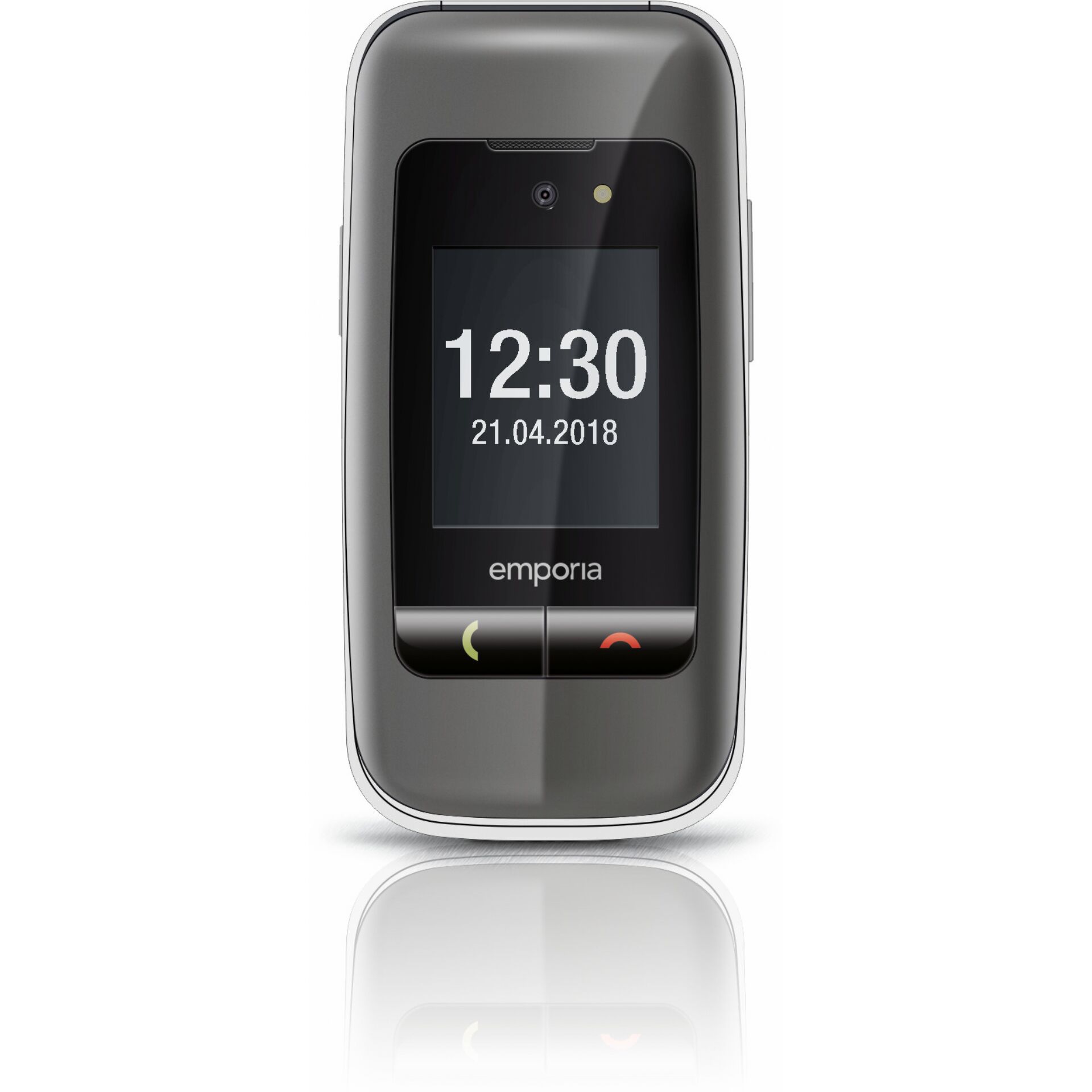 Elektronik, Telefon, Handy