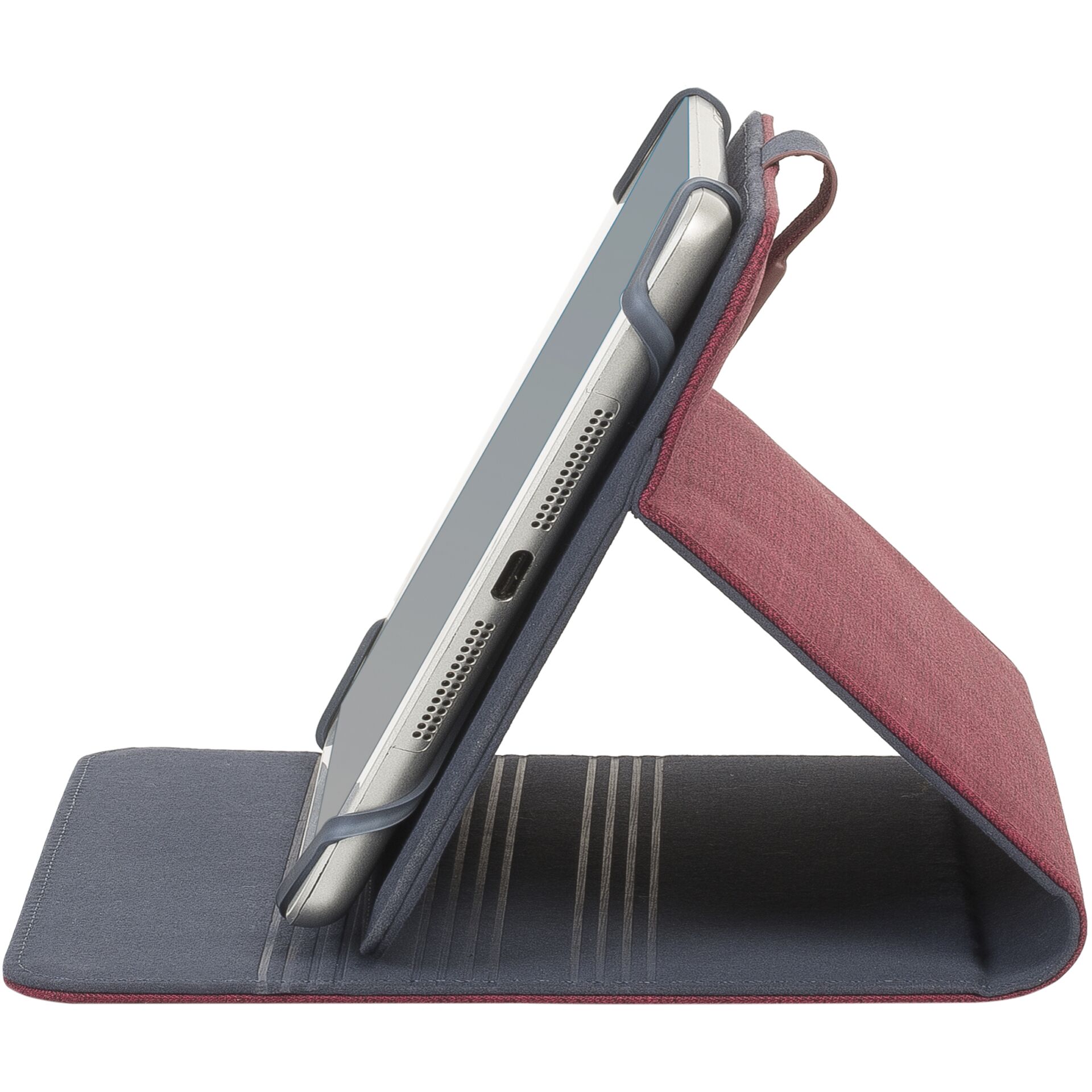 Elektronik, Laptop, Handy, Telefon, Zubehör