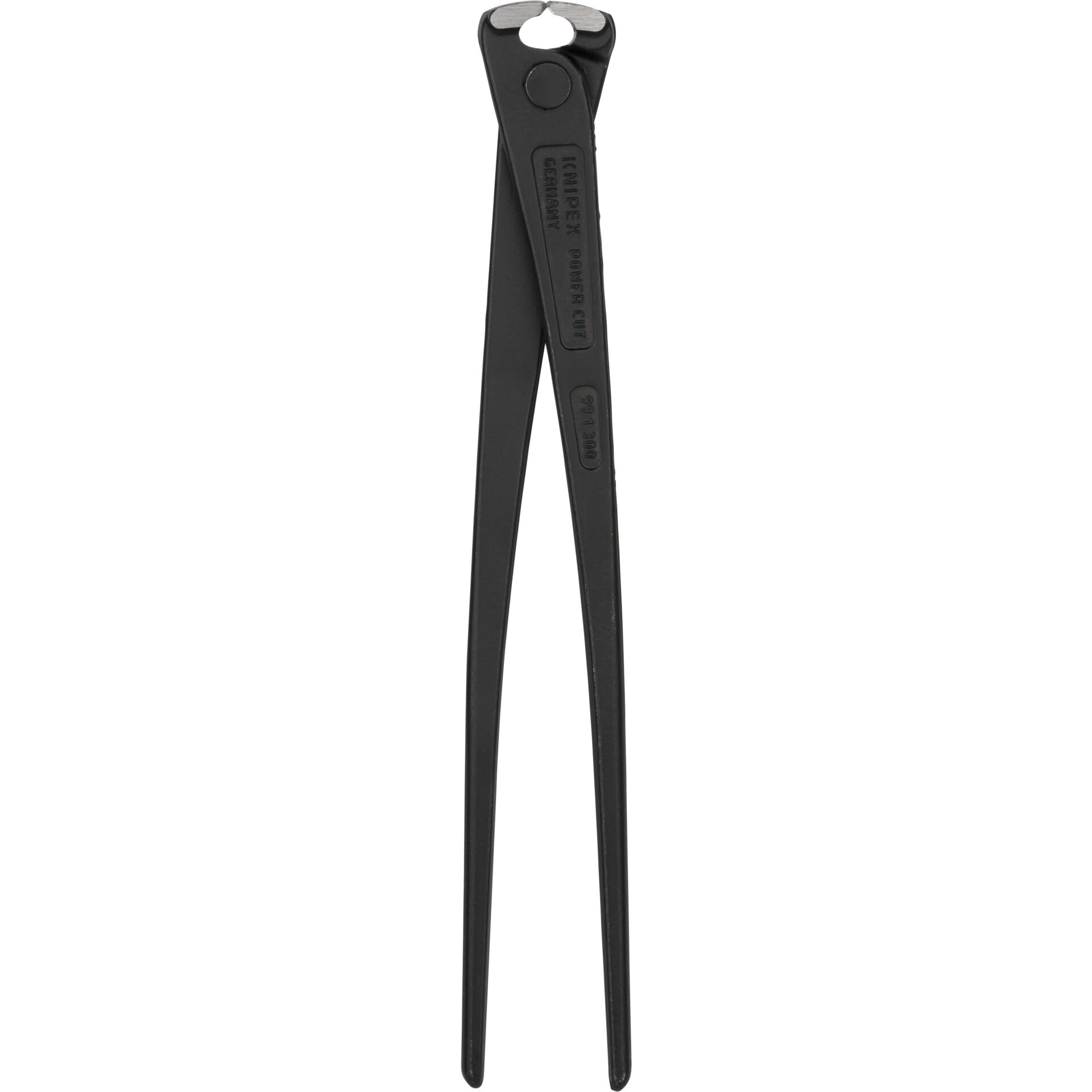 Gerät, Zangen, Werkzeug