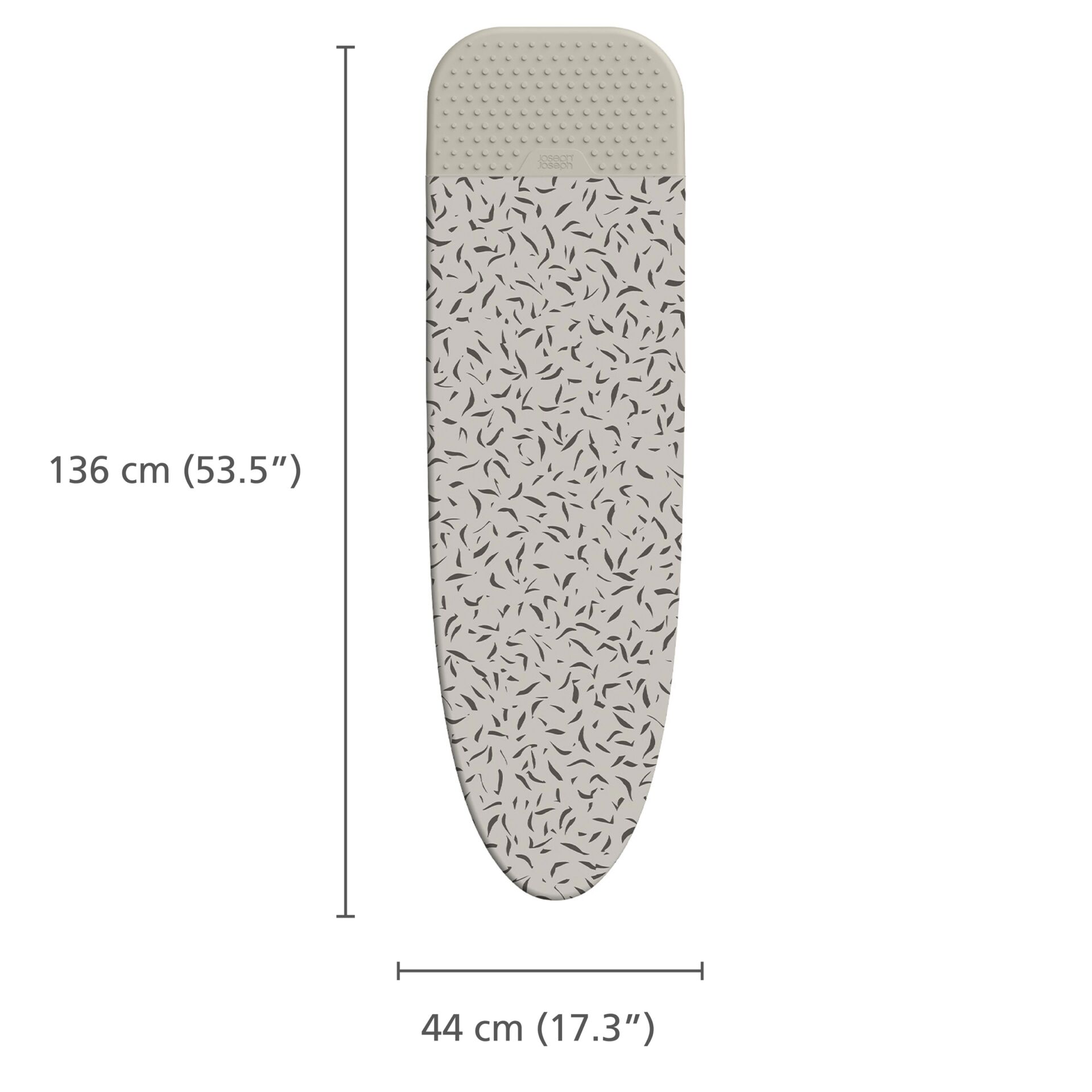 Natur, Draußen, Meer, Wasser, Dekoration für Zuhause