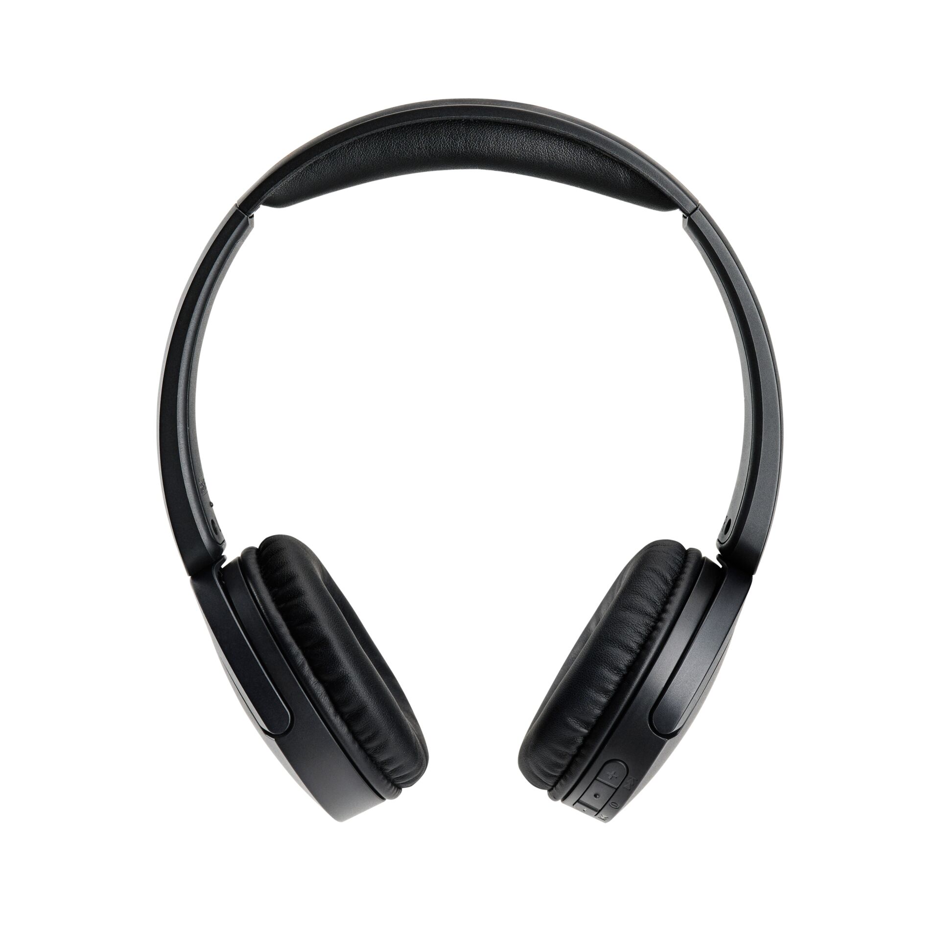 Elektronik, Kopfhörer