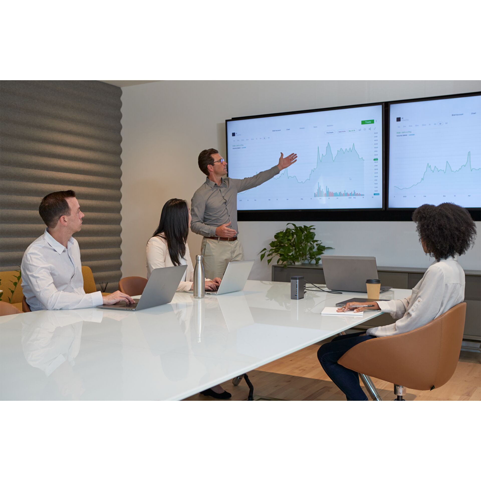 Erwachsener, Weiblich, Person, Frau, Tabelle