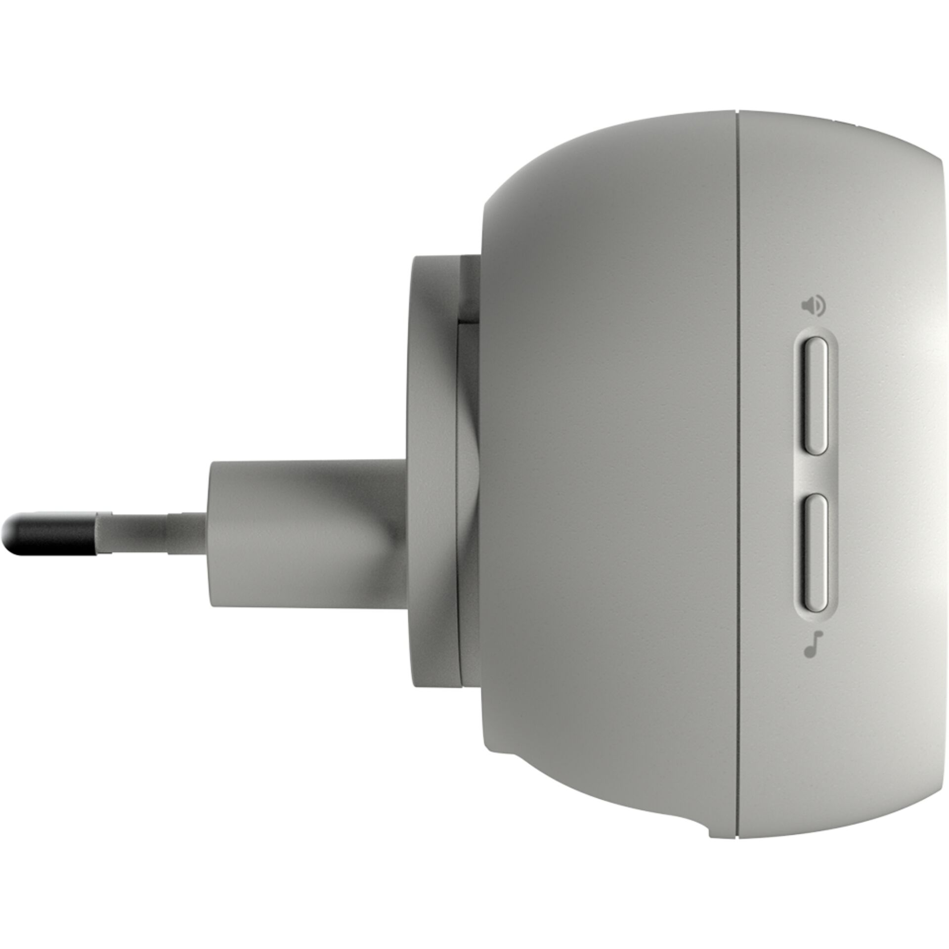 Adapter, Elektronik, Stecker, Computer-Hardware, Maus