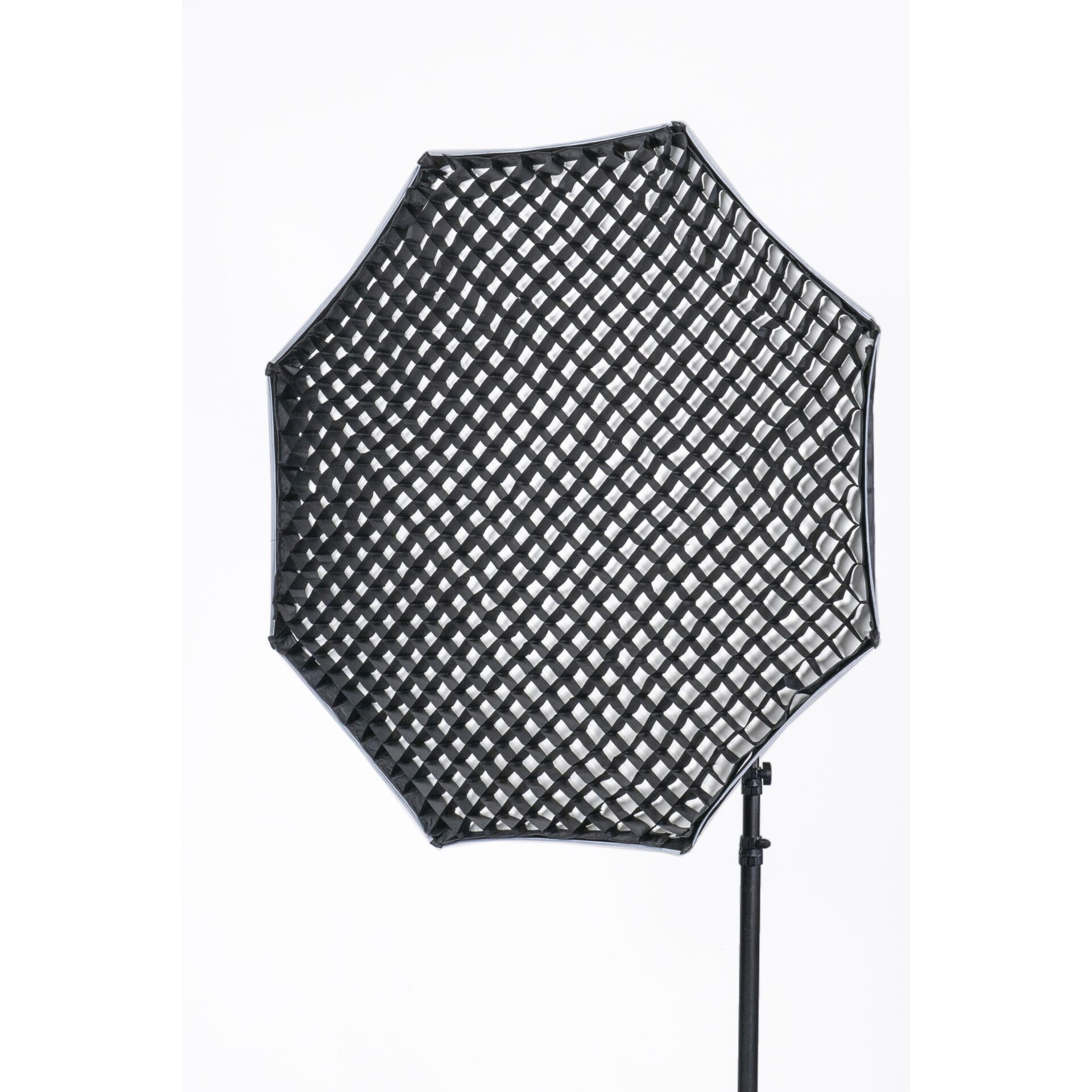 Baldachin, Wohnen, Terrasse, Sonnenschirm