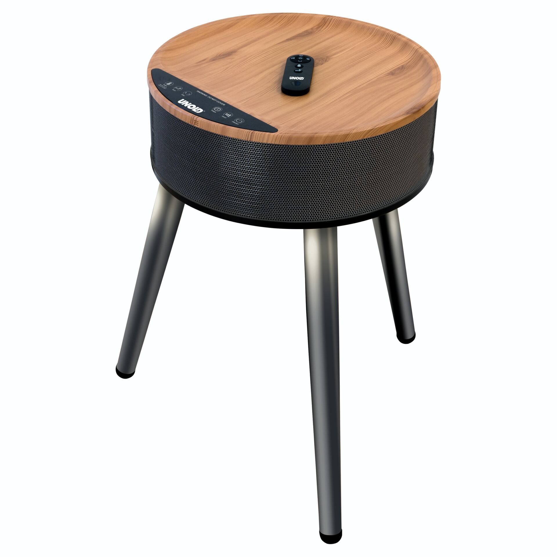 Moebel, Barhocker, Tabelle, Kaffeetisch