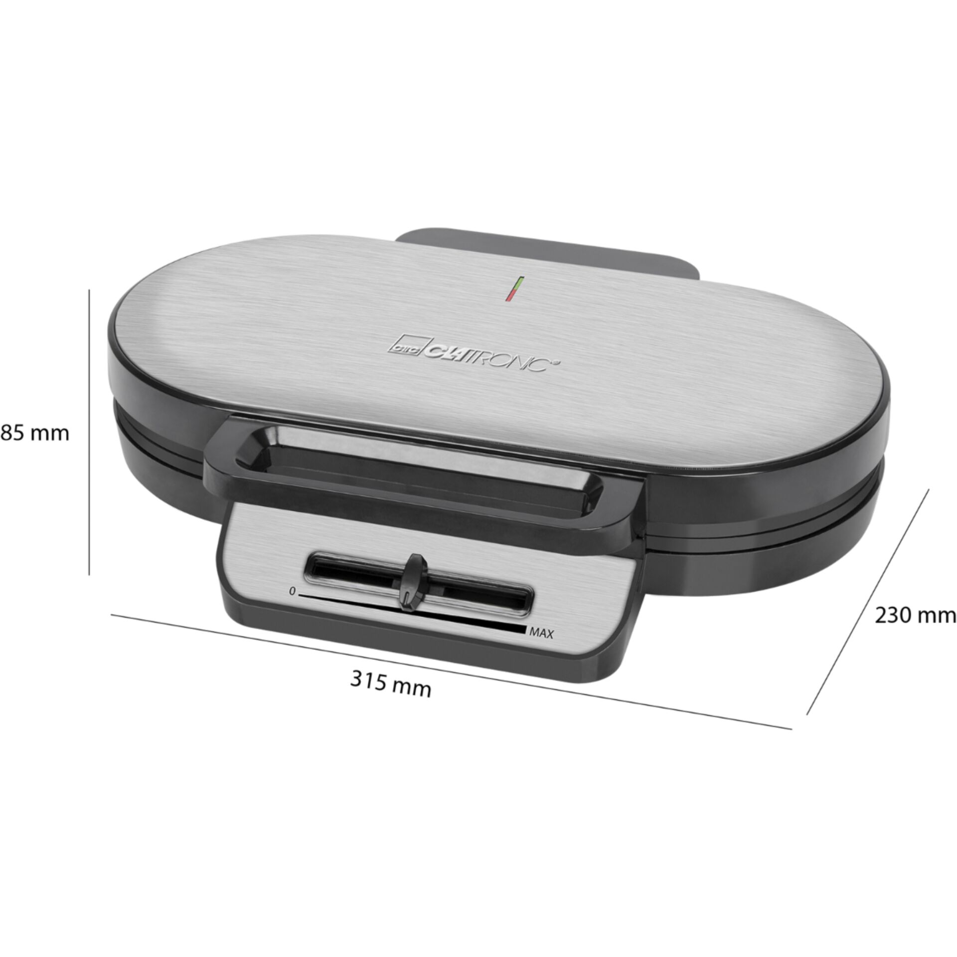 Elektronik, Hardware, Computerausrüstung, Adapter