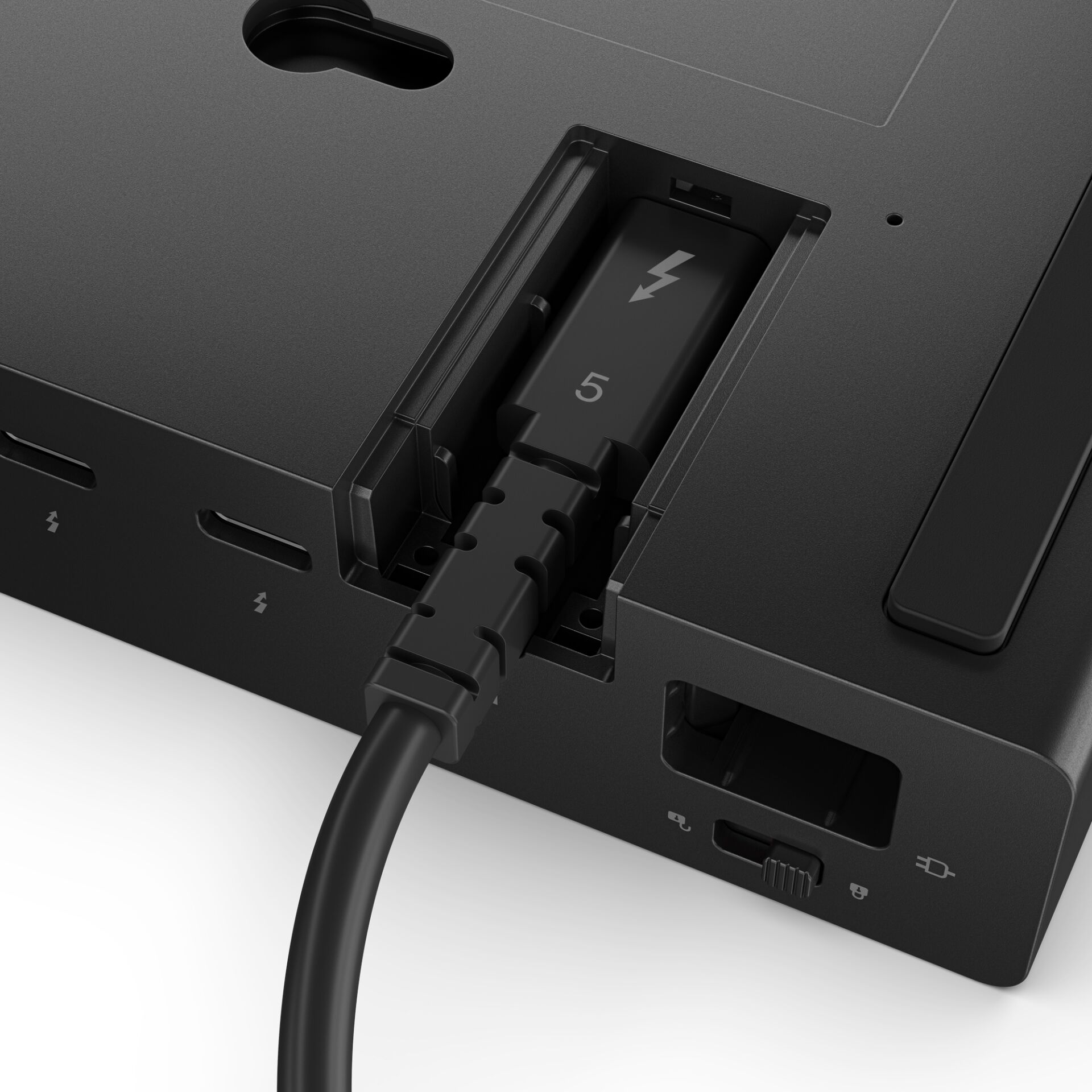 Ladegerät, USB-C, Kabel, Rückseite, Anschluss