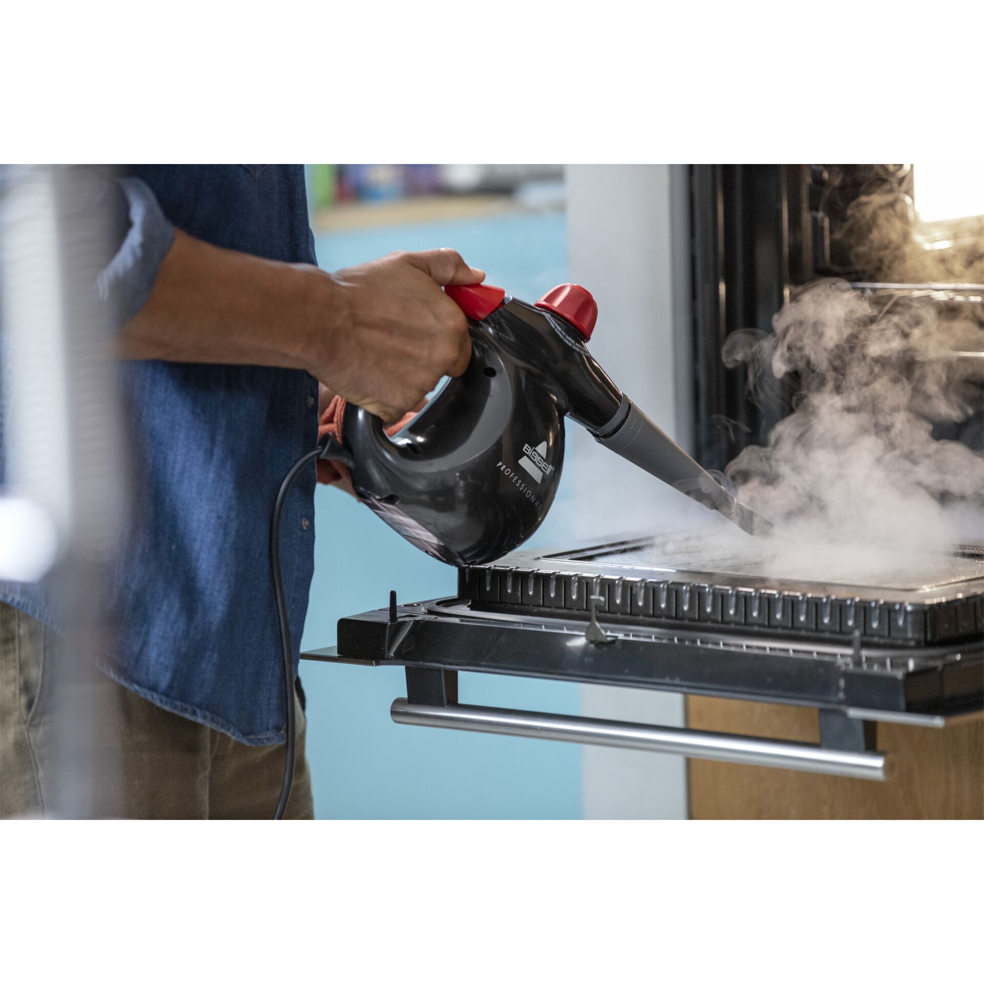 Erwachsener, Männlich, Mann, Person