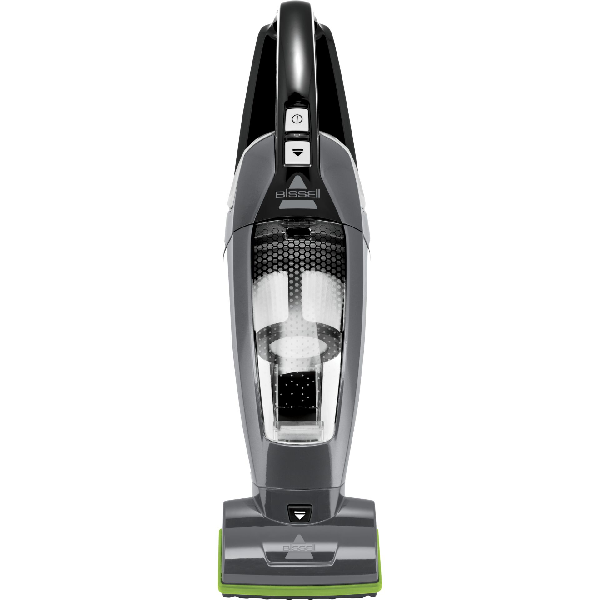 Gerät, Elektrisches Gerät, Staubsauger