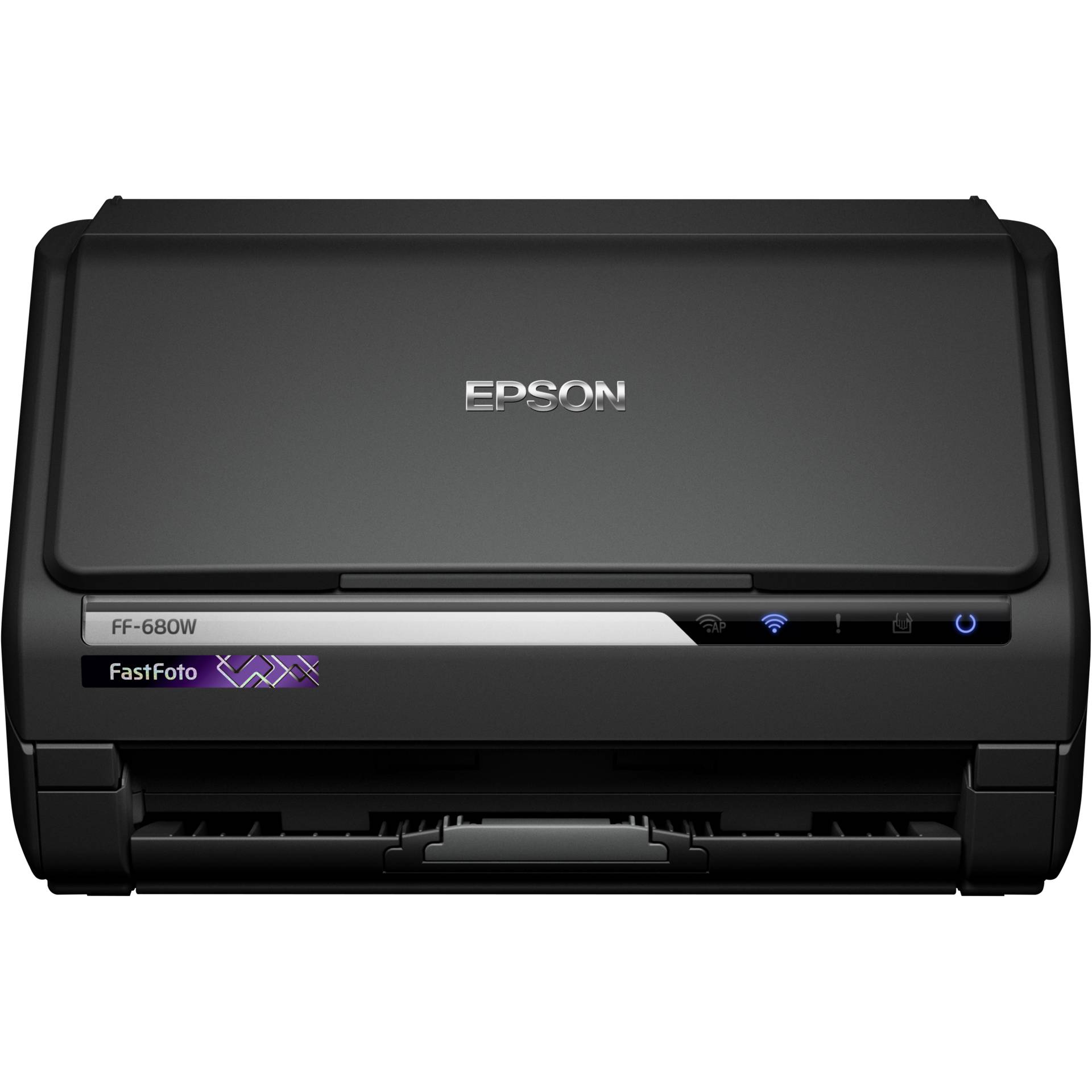 Computerausrüstung, Elektronik, Hardware, Maschine