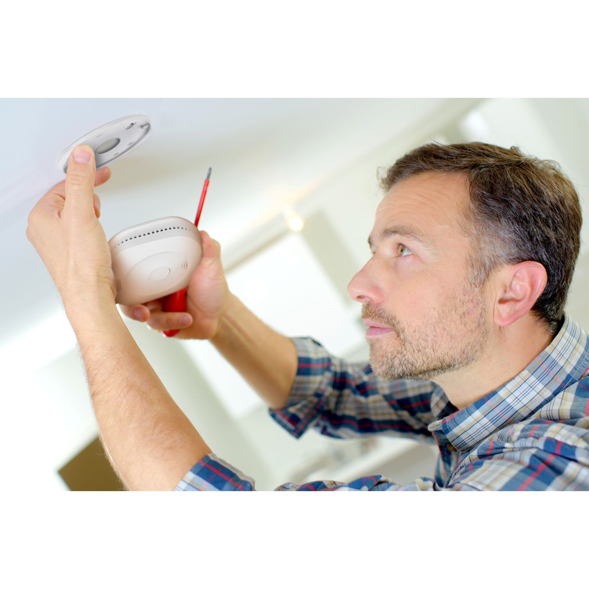 Finger, Person, Erwachsener, Männlich, Mann