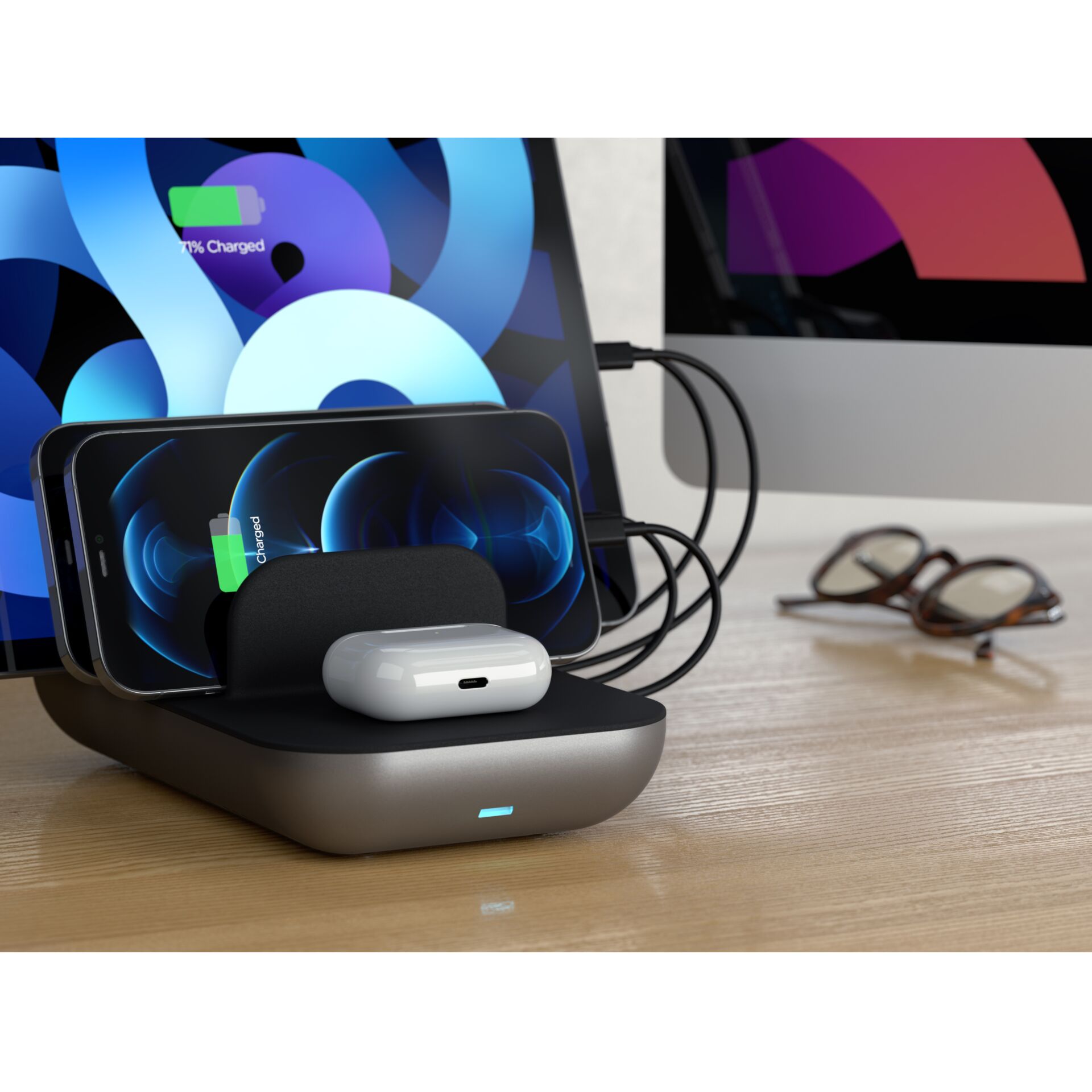 Computerausrüstung, Elektronik, Hardware, Handy, Telefon