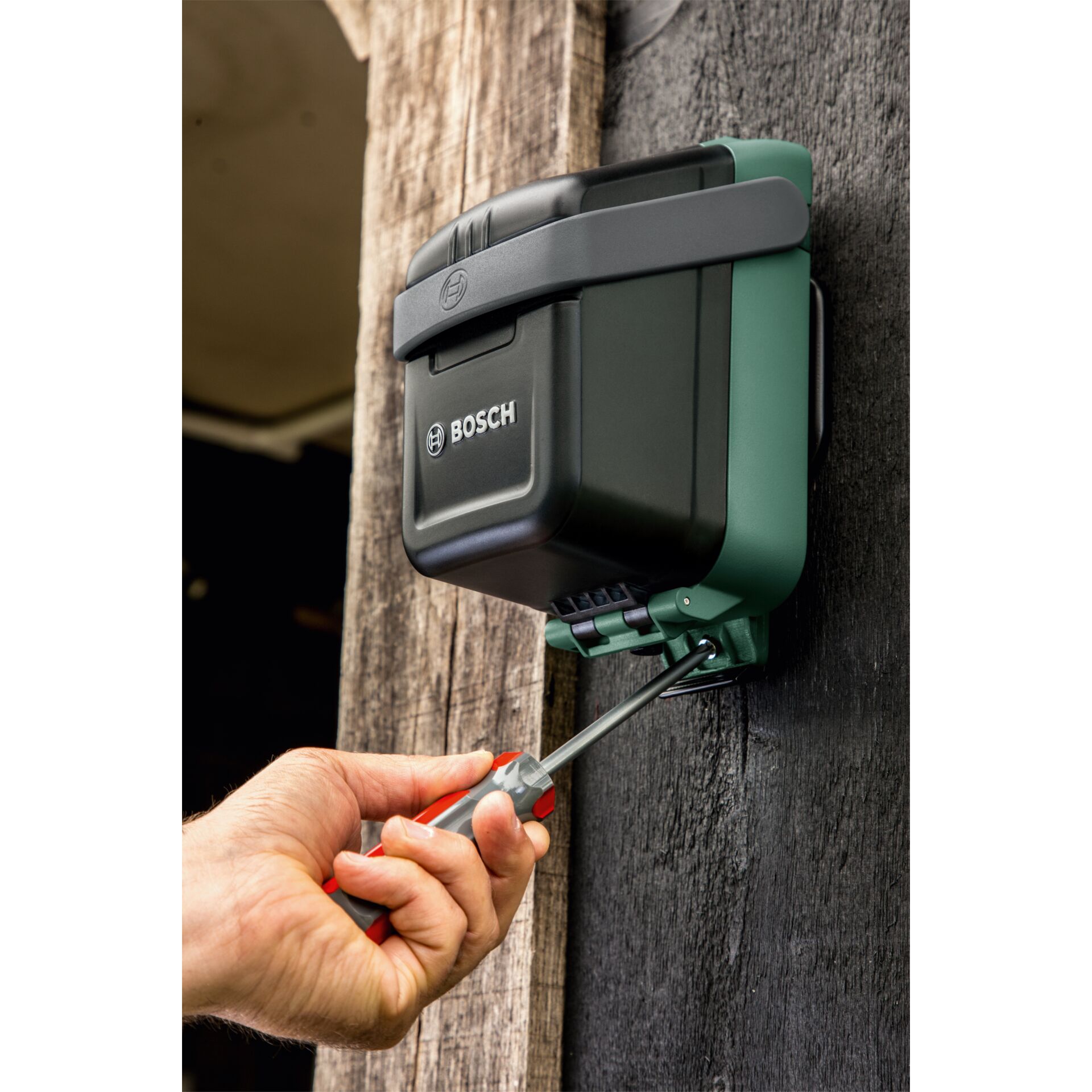 Gerät, Schraubenzieher, Werkzeug, Person, Sicherheit