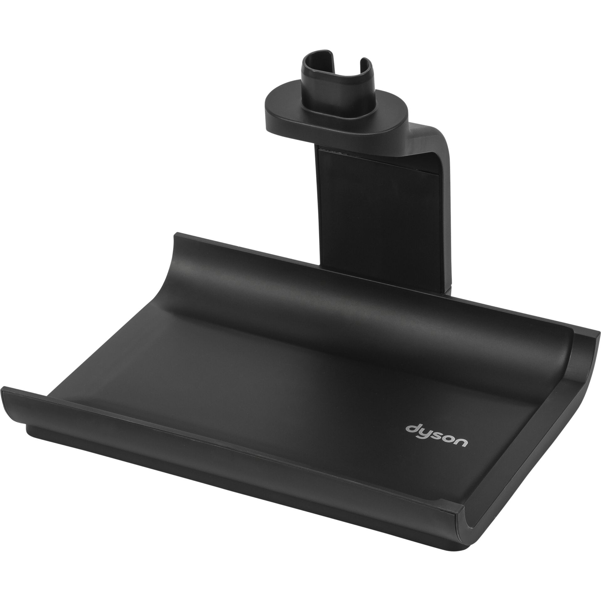 Sinken, Waschbeckenhahn, Elektronik, Hardware