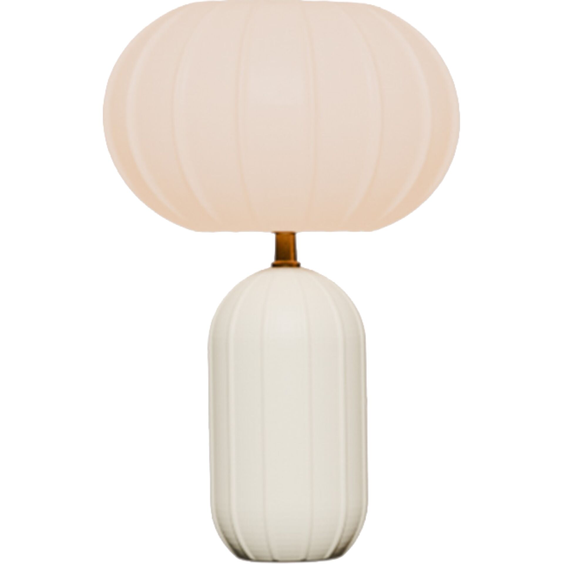  Tischlampe,  Lampe,  Glas?,  neutral