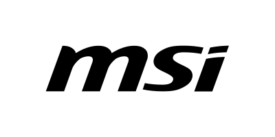 MSI