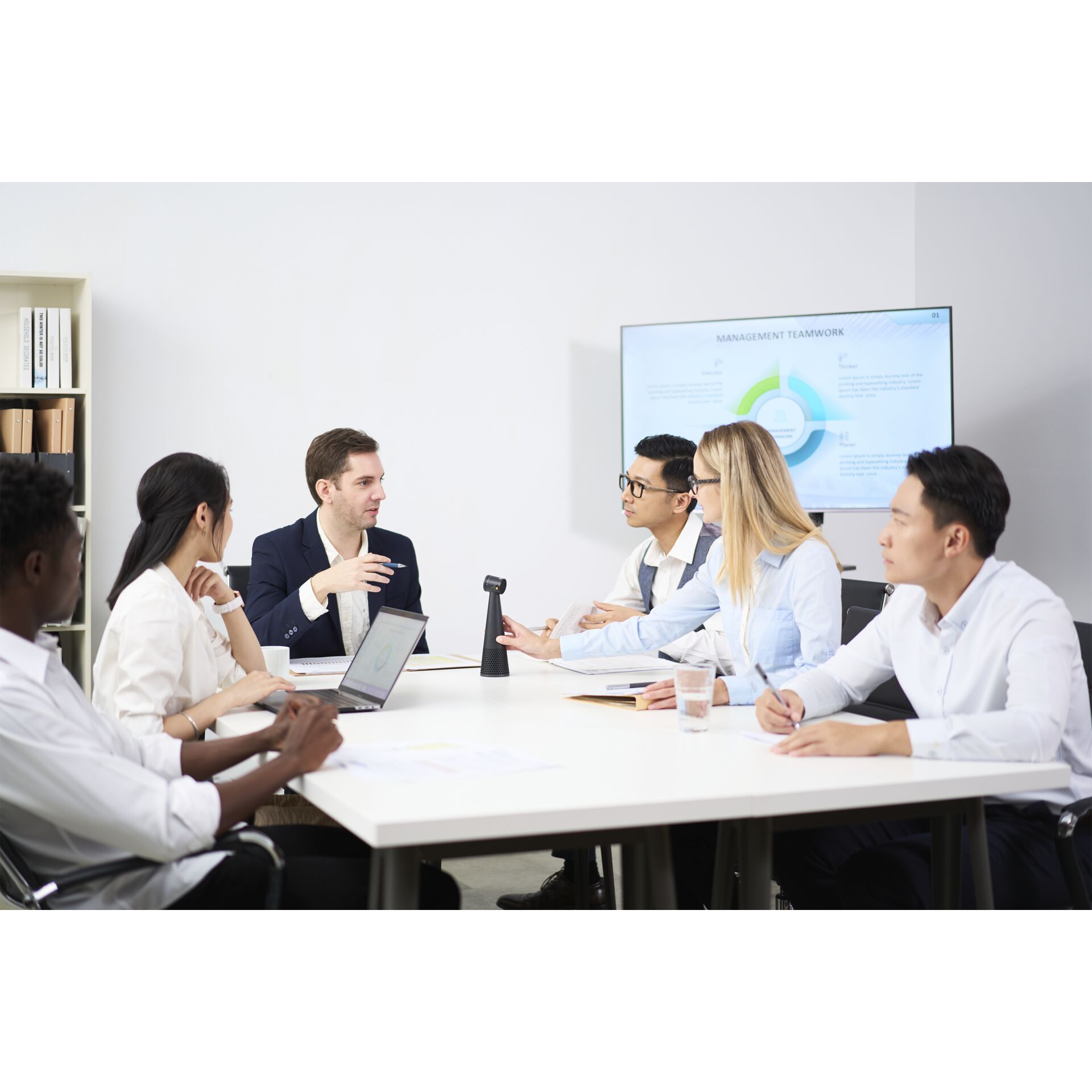 Stift, Konversation, Person, Erwachsener, Frau