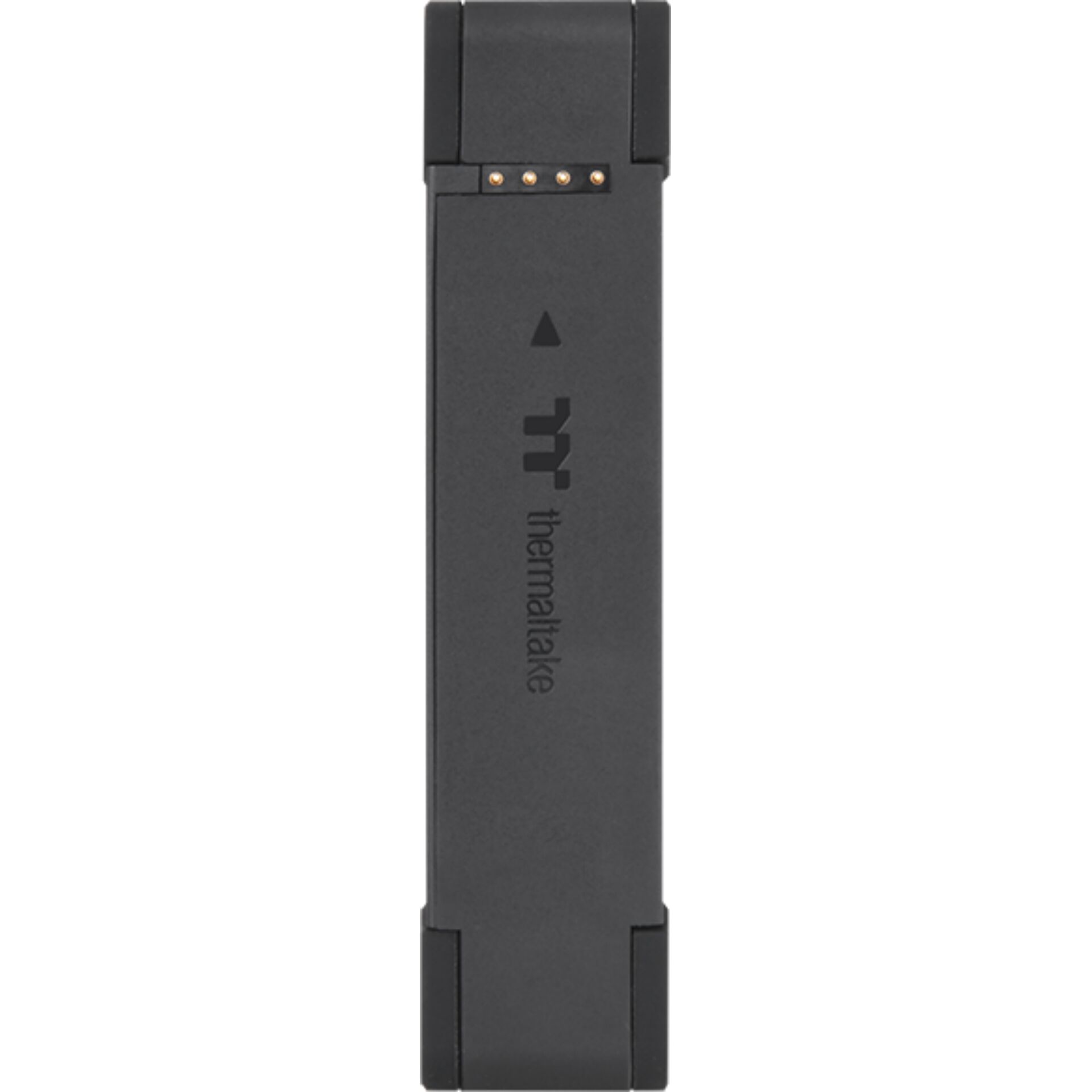 Elektronik, Hardware, Adapter, Computerausrüstung