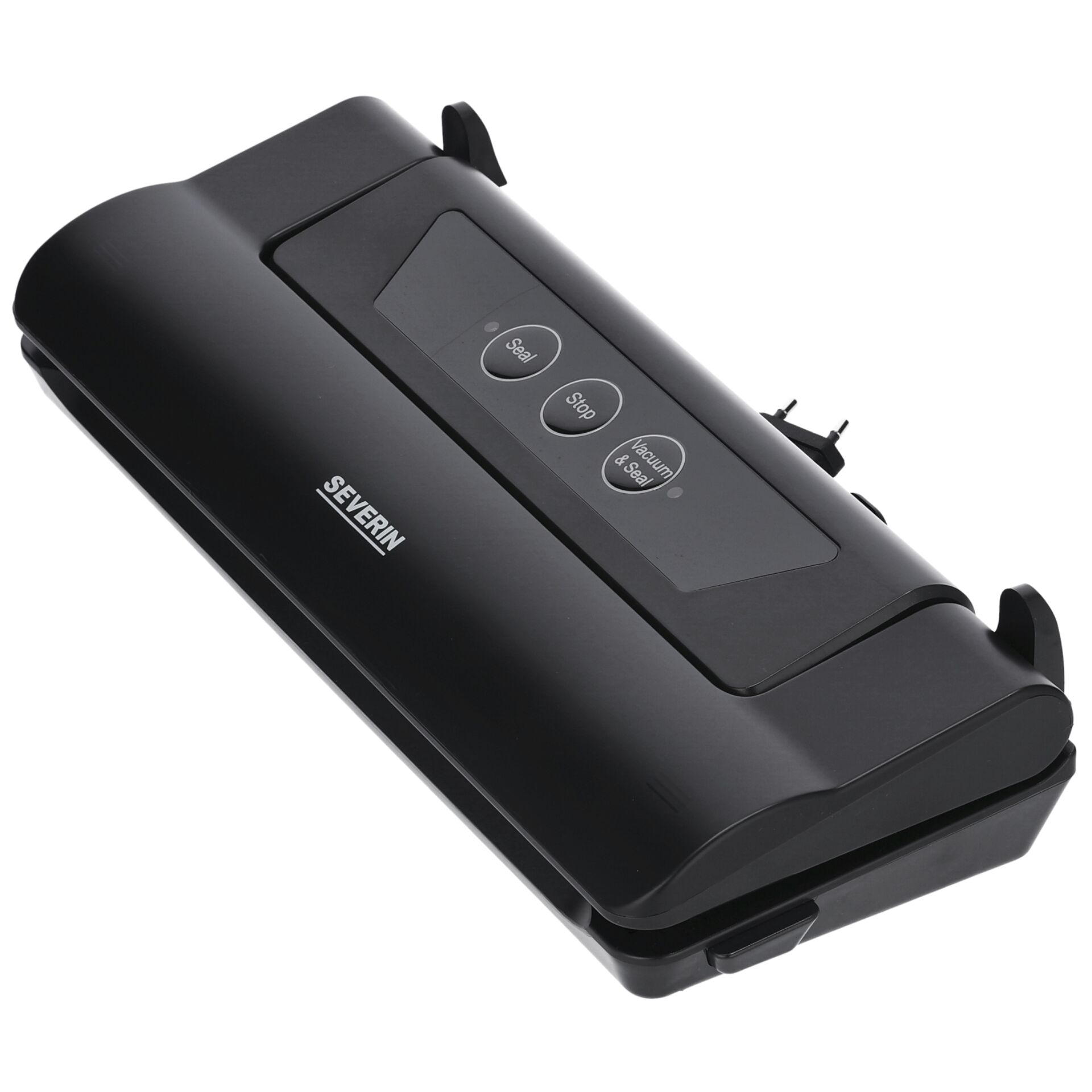 Adapter, Elektronik, Computer-Ausrüstung, Computerausrüstung