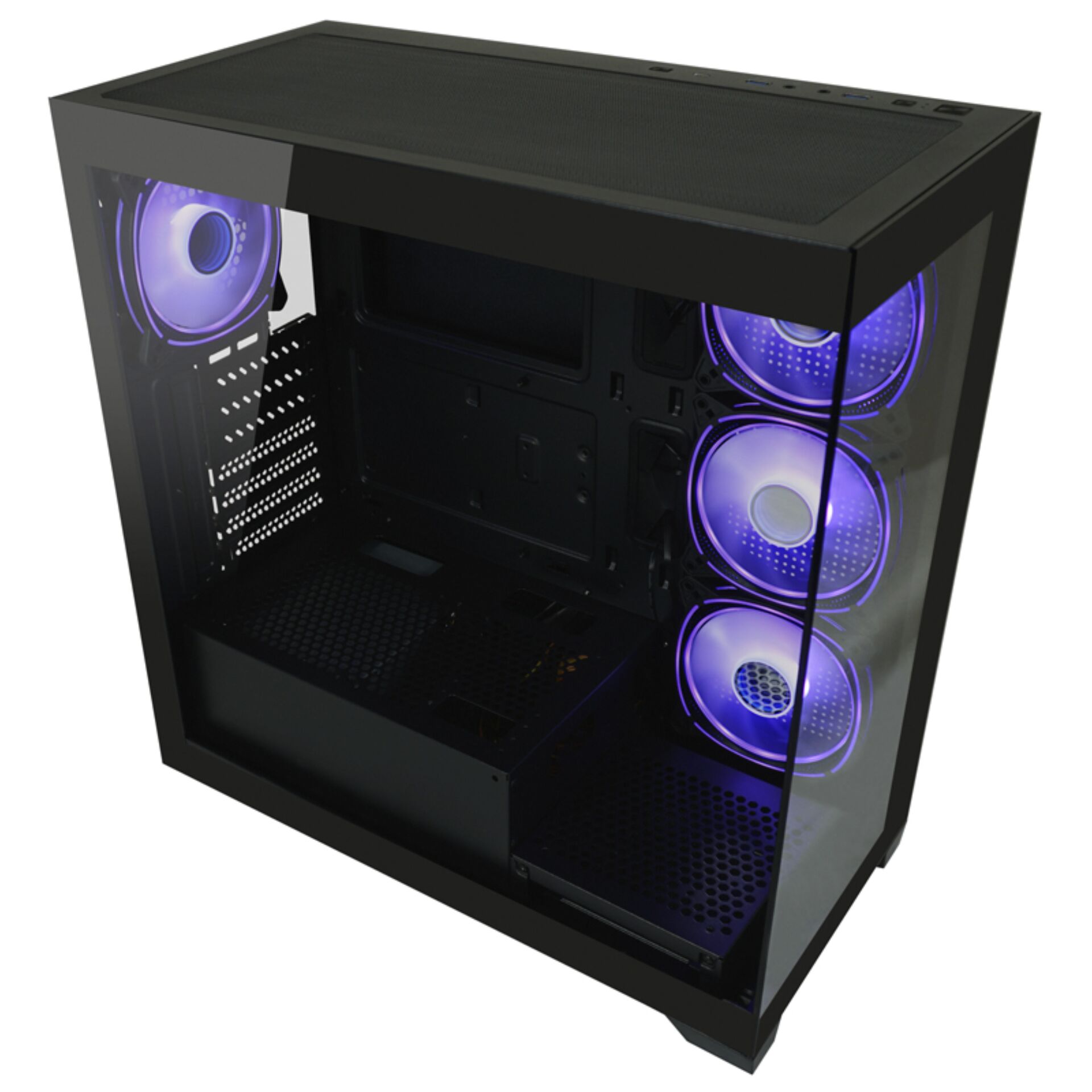 Elektronik, Sprecher, Computer-Ausrüstung, Computerausrüstung