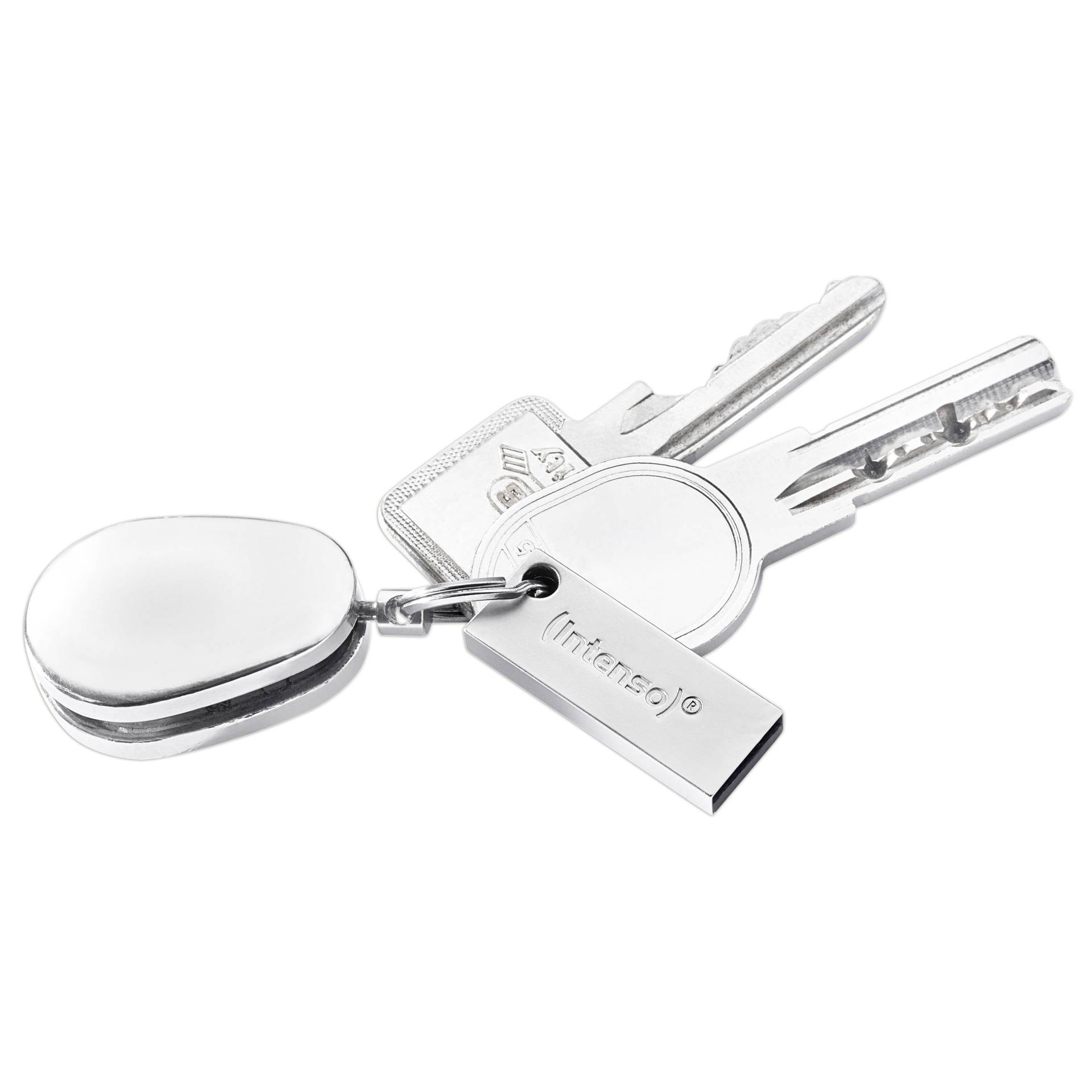 Schlüssel, Klinge, Rasiermesser, Waffe