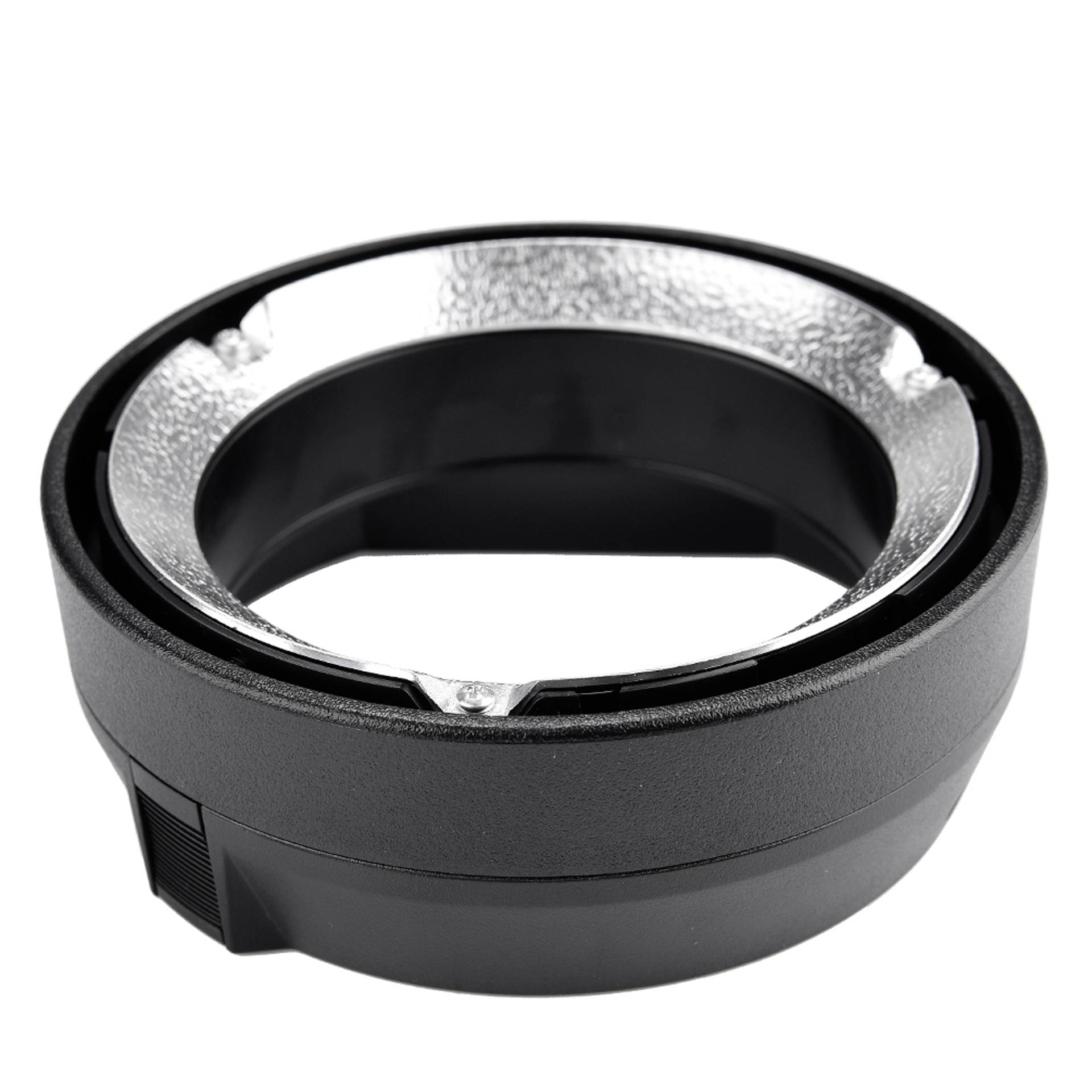 Zubehor, Schmuck, Ring