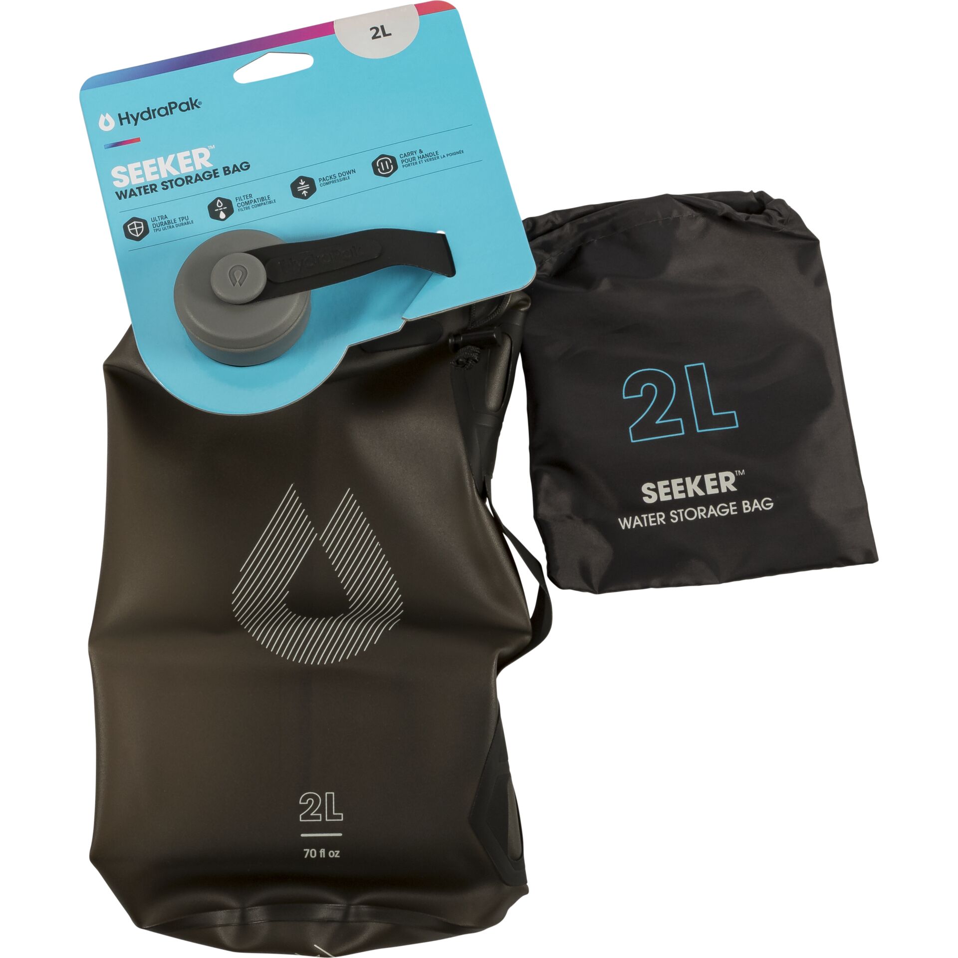 Flasche, Kleidung, Rettungsweste, Weste, Flasche, Kleidung, Rettungsweste, Weste