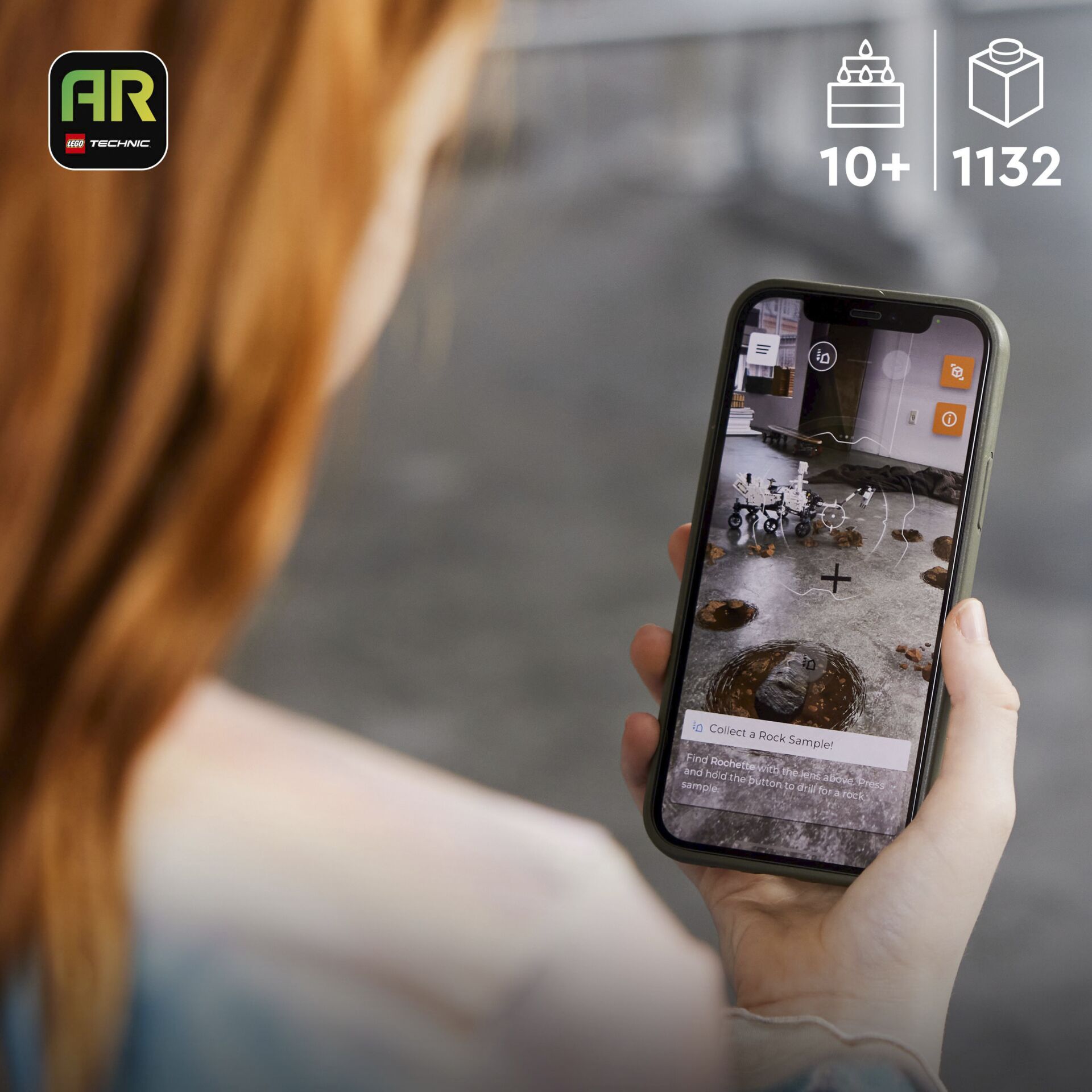 Elektronik, Handy, Telefon, iPhone