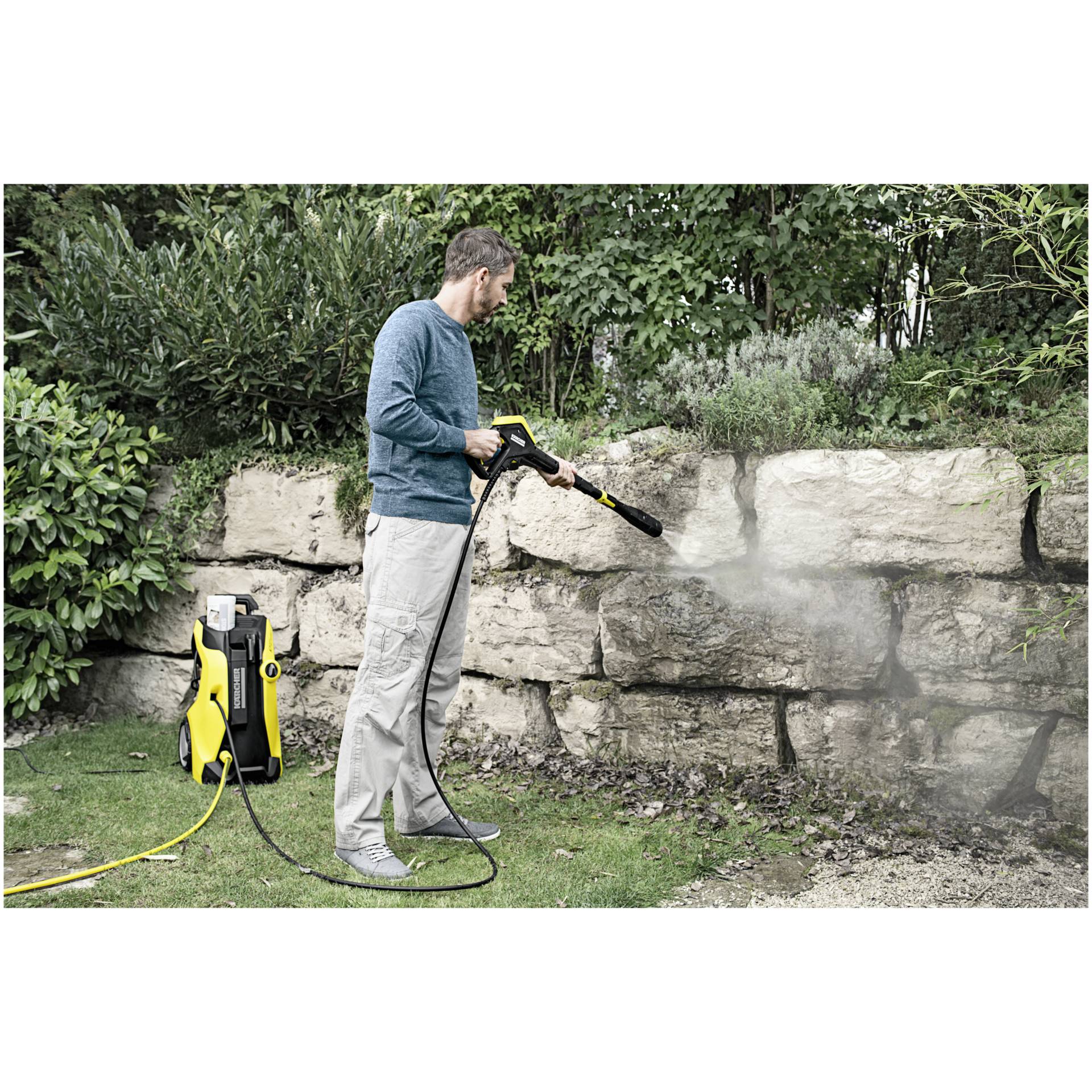 Drinnen, Innenarchitektur, Gras, Pflanze, E-Scooter