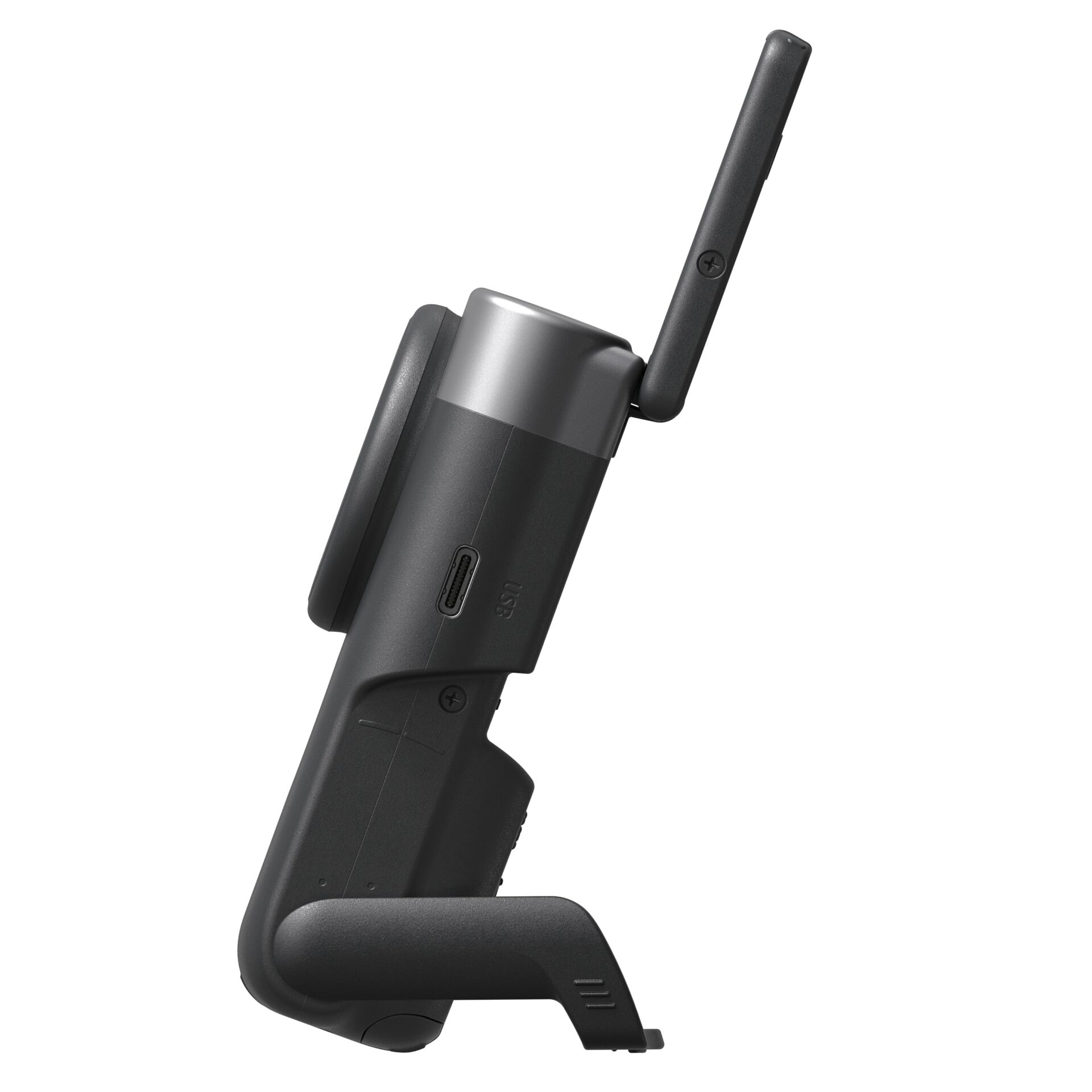 Elektrisches Gerät, Mikrophon, Elektronik, Telefon, Handy