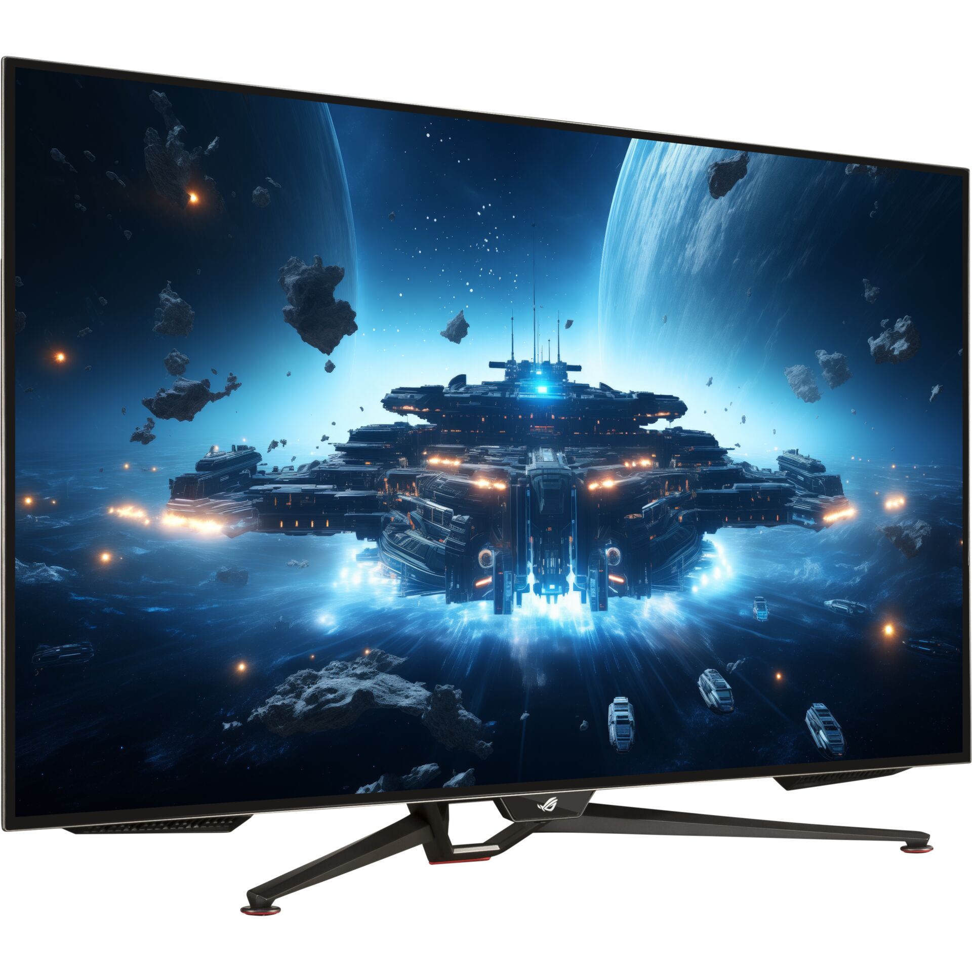 Computerausrüstung, Überwachen, Bildschirm, FERNSEHER, Computerausrüstung, Überwachen, Bildschirm, FERNSEHER