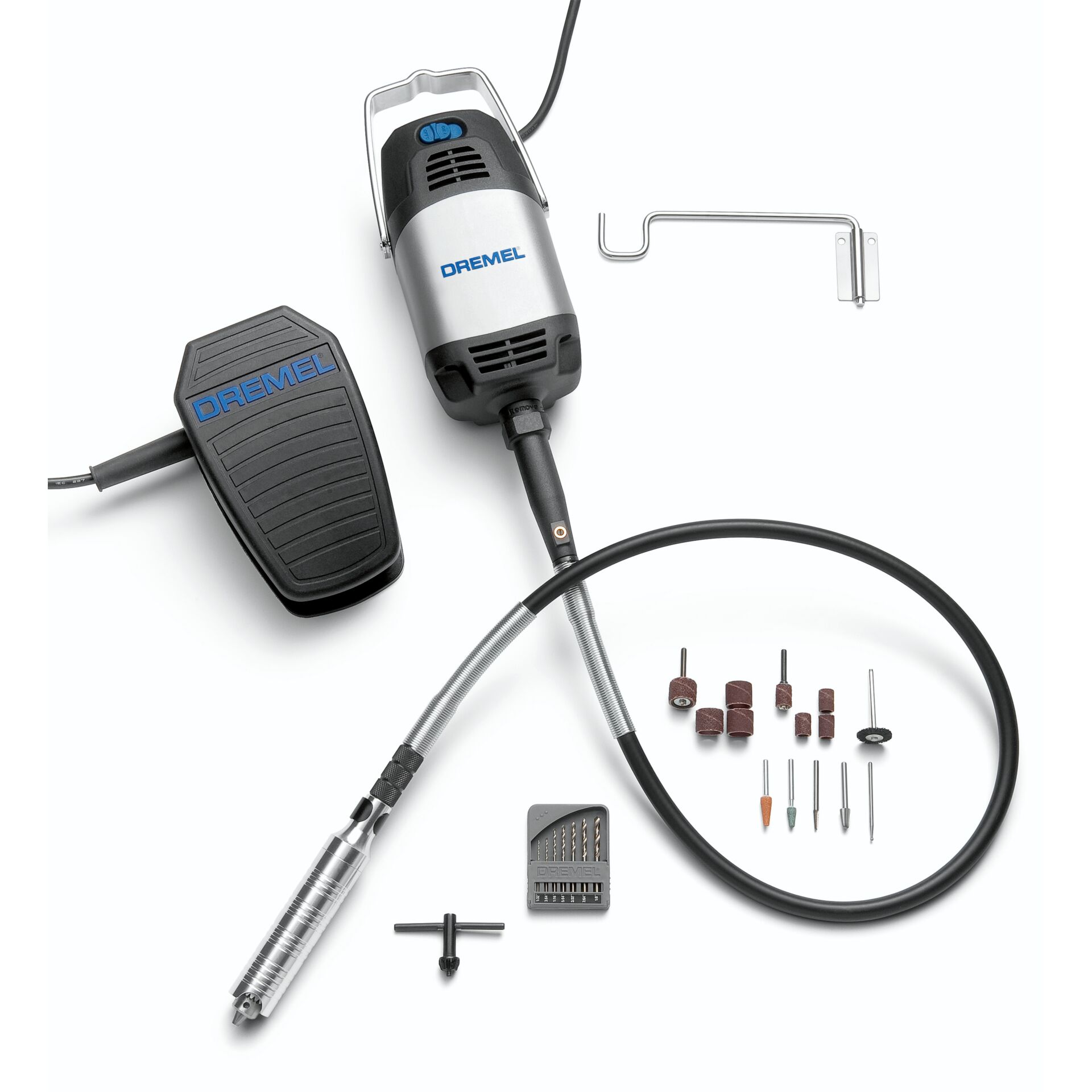 Adapter, Elektronik, Elektrisches Gerät, Mikrophon