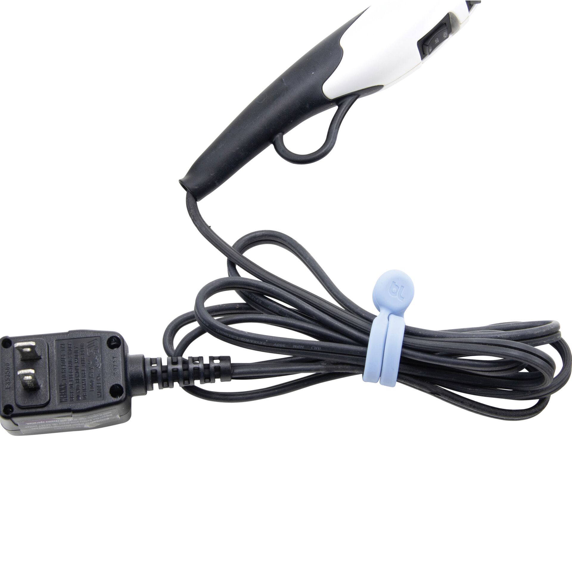 Adapter, Elektronik, Elektrisches Gerät, Mikrophon, Fön