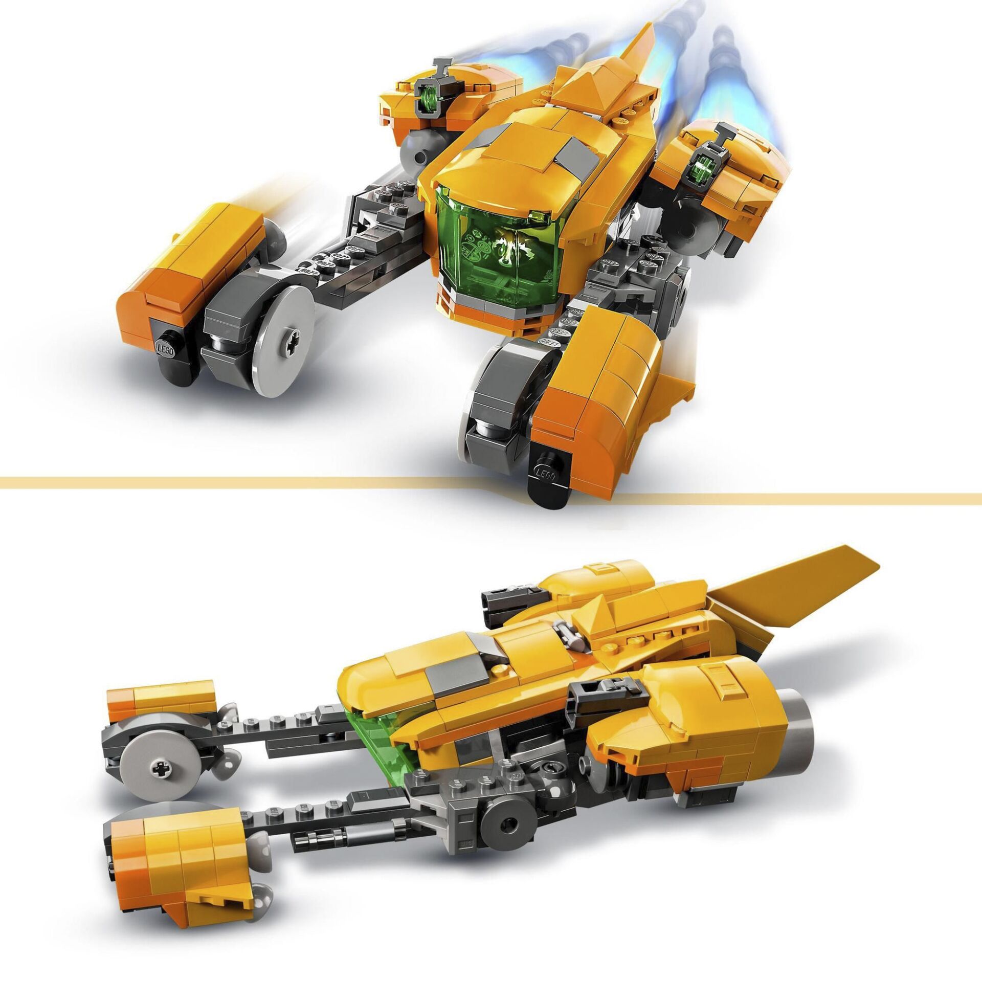 Apiden, Hummel, Insekt, Wirbellose, Spielzeug