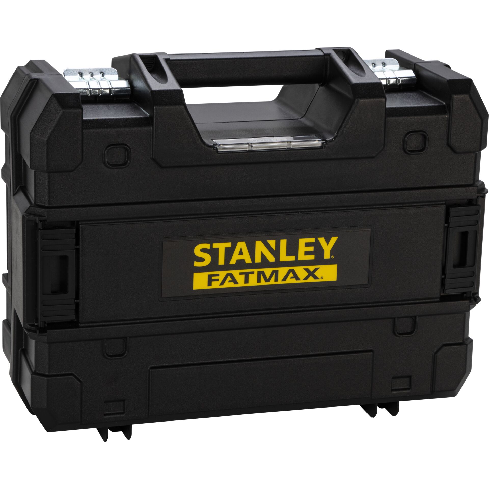 Werkzeugkoffer, Koffer, Stanley, Fatmax, Werkzeugbox