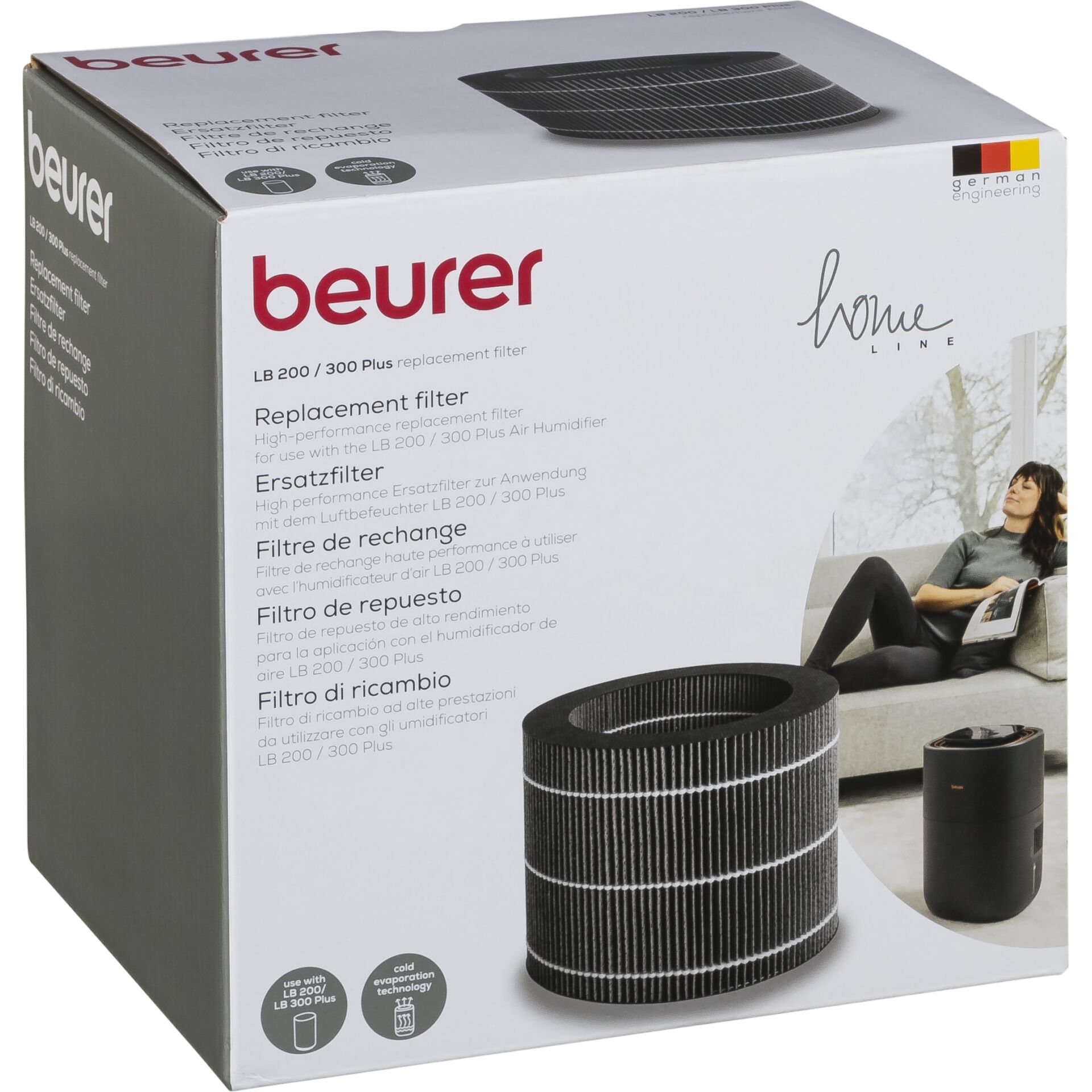 Erwachsener, Weiblich, Person, Frau, Kiste, Erwachsener, Weiblich, Person, Frau, Kiste