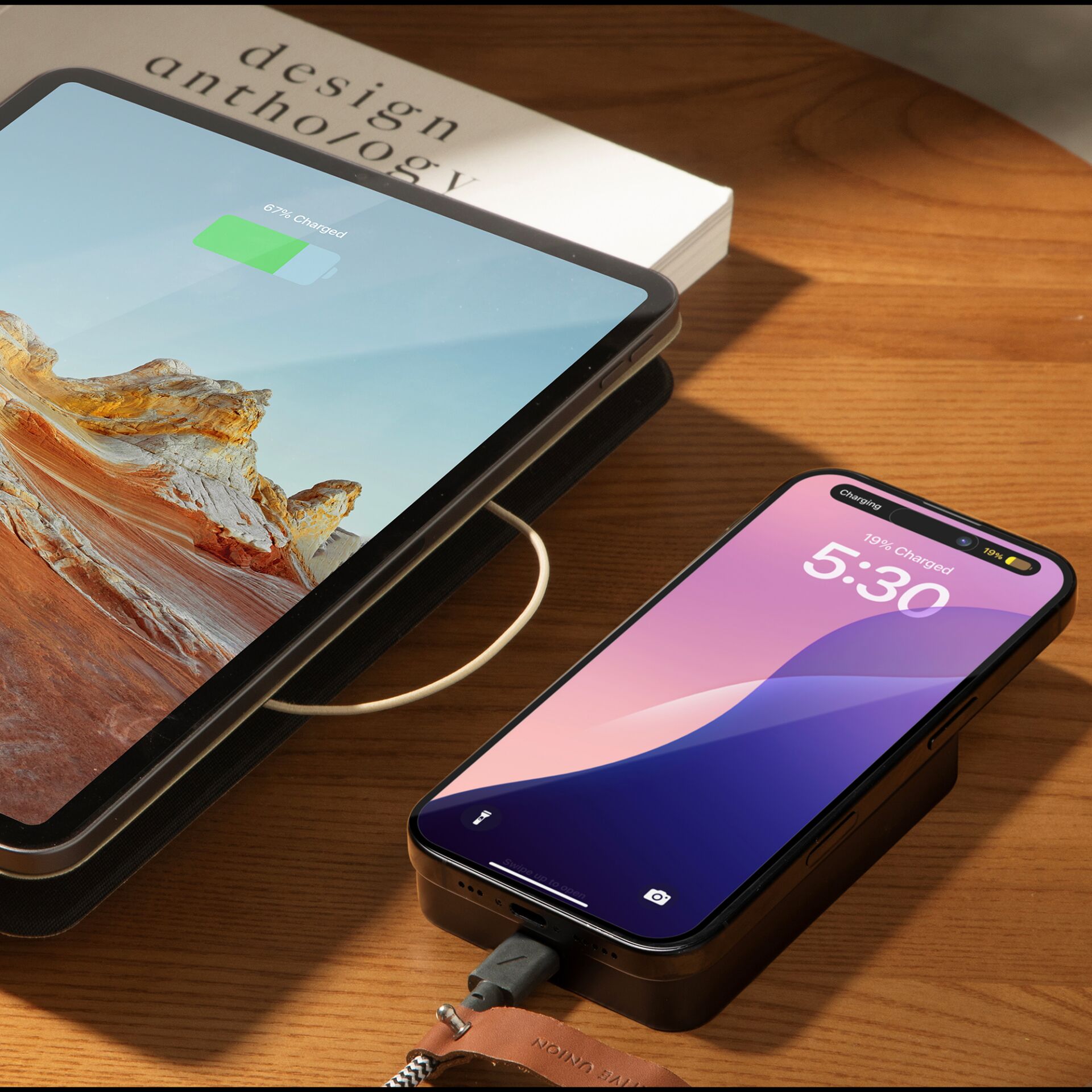 Elektronik, Handy, Telefon, iPhone