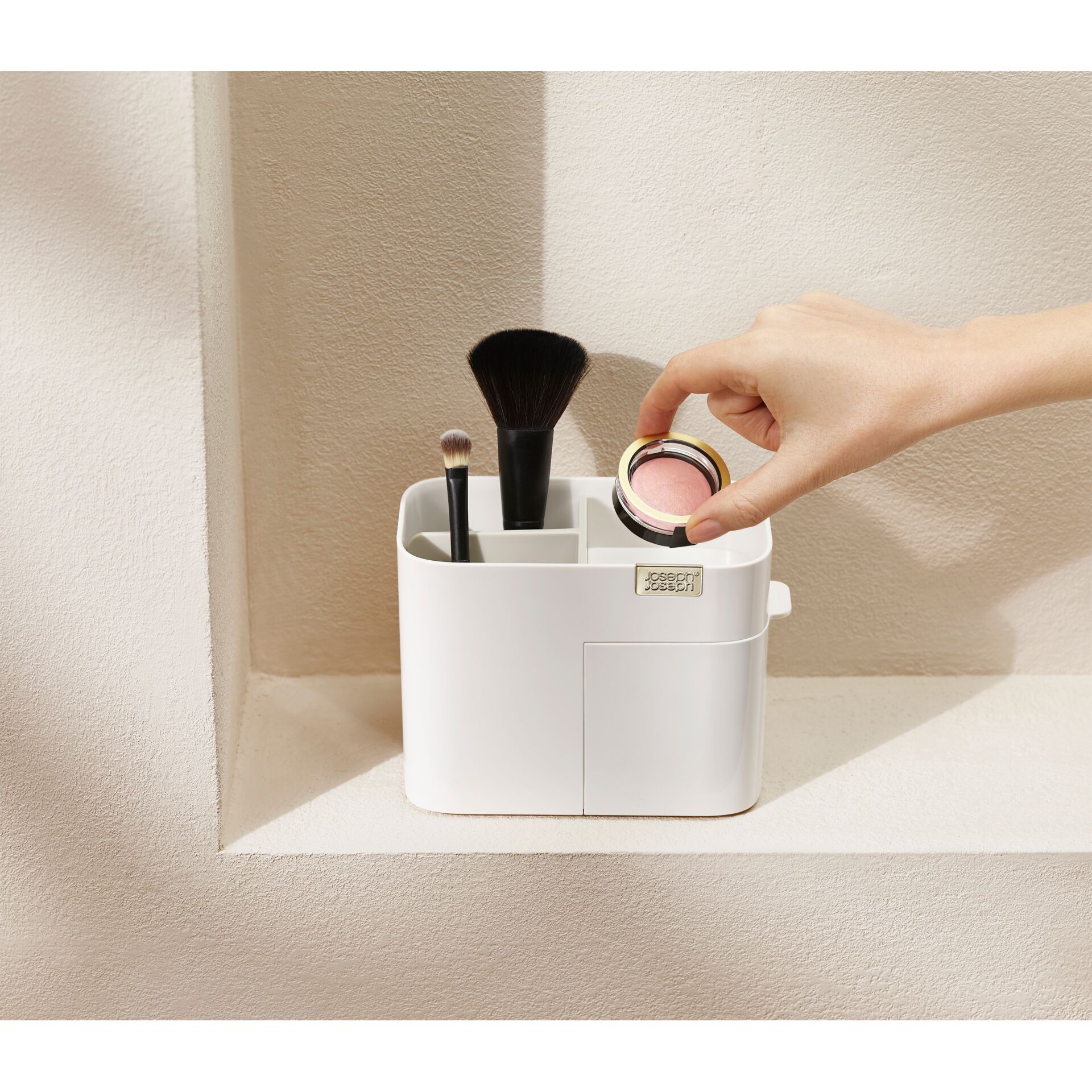 Pinsel, Gerät, Werkzeug, Kosmetik, Lippenstift